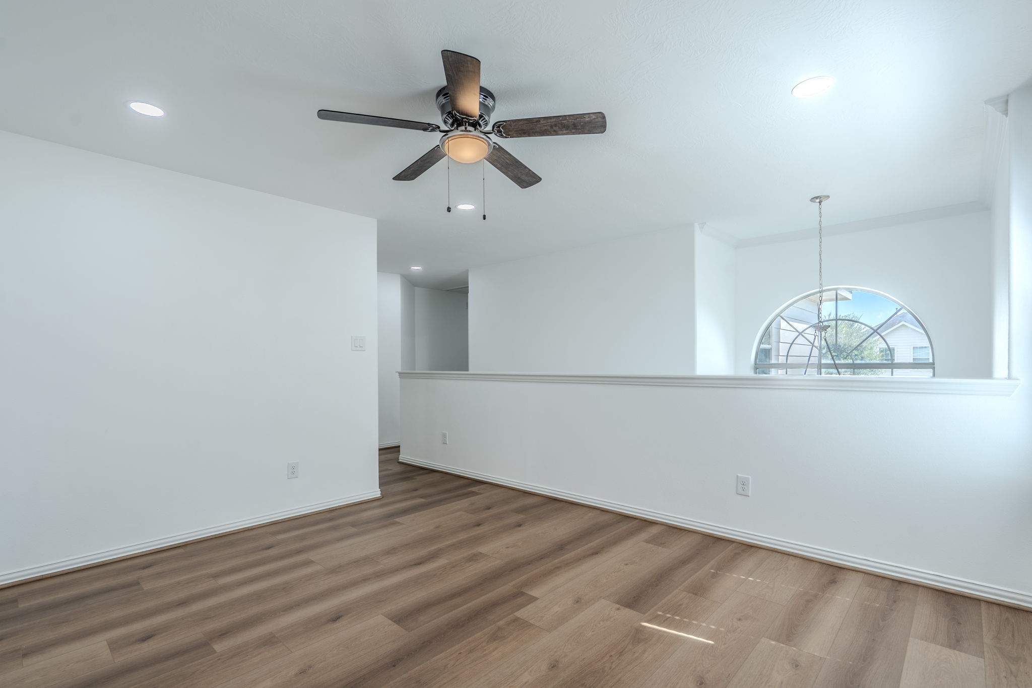 2811 Chaplin Place Drive Humble, TX 77396 photo 5