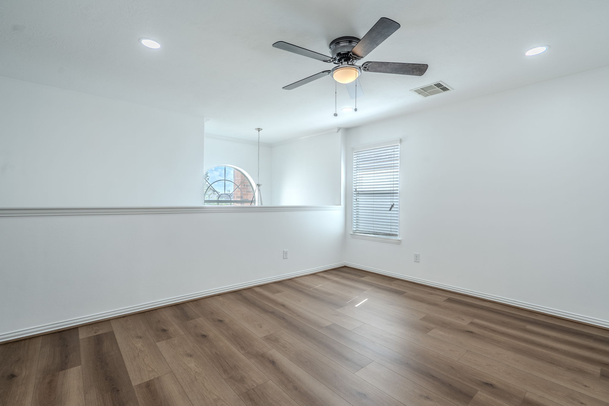 2811 Chaplin Place Drive Humble, TX 77396 photo 6