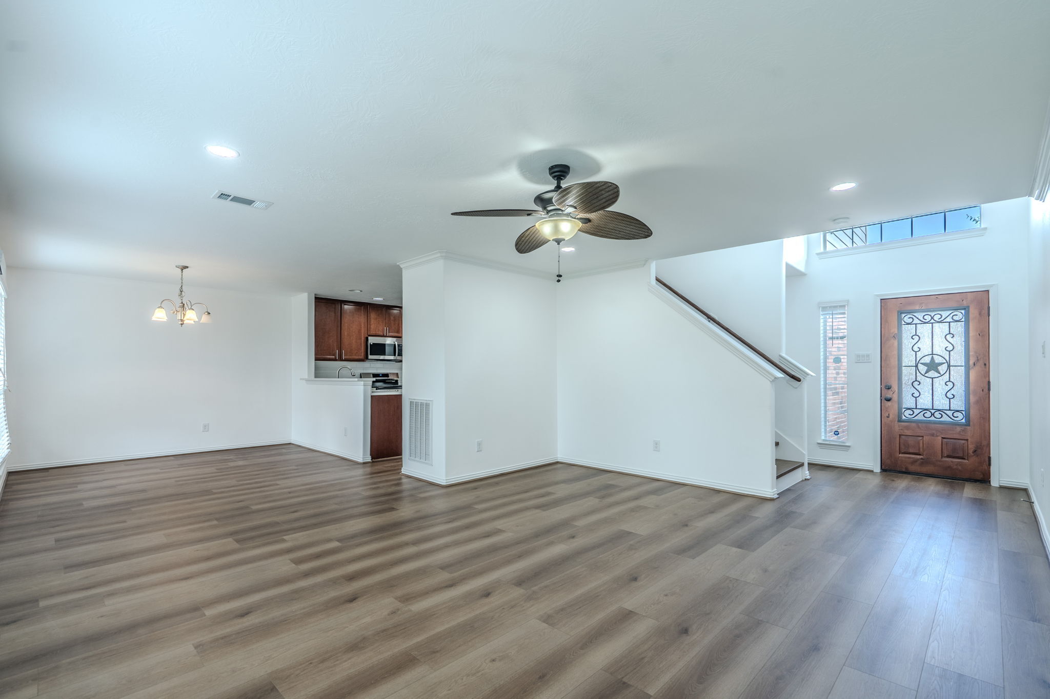 2811 Chaplin Place Drive Humble, TX 77396 photo 7
