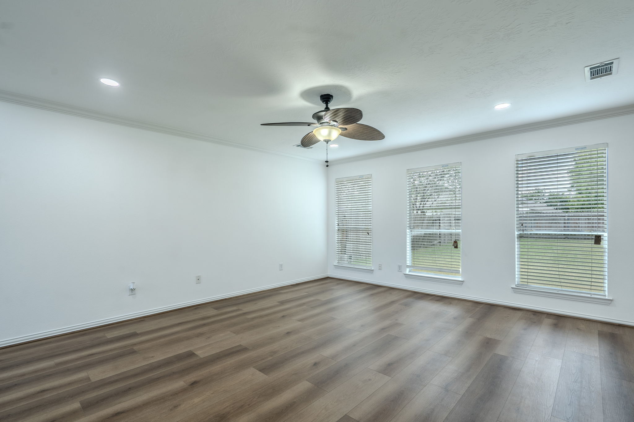 2811 Chaplin Place Drive Humble, TX 77396 photo 8