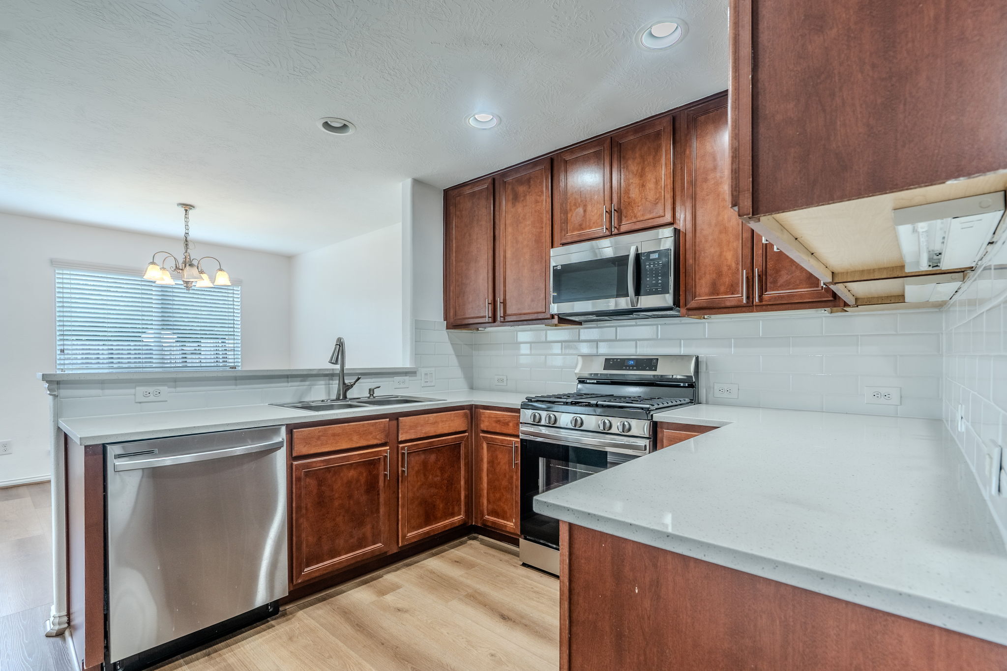 2811 Chaplin Place Drive Humble, TX 77396 photo 9