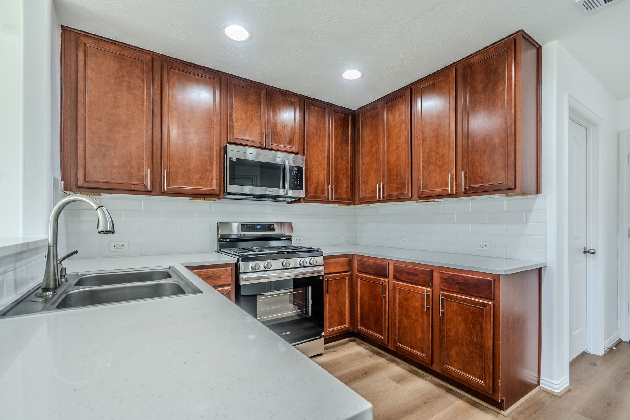 2811 Chaplin Place Drive Humble, TX 77396 photo 10