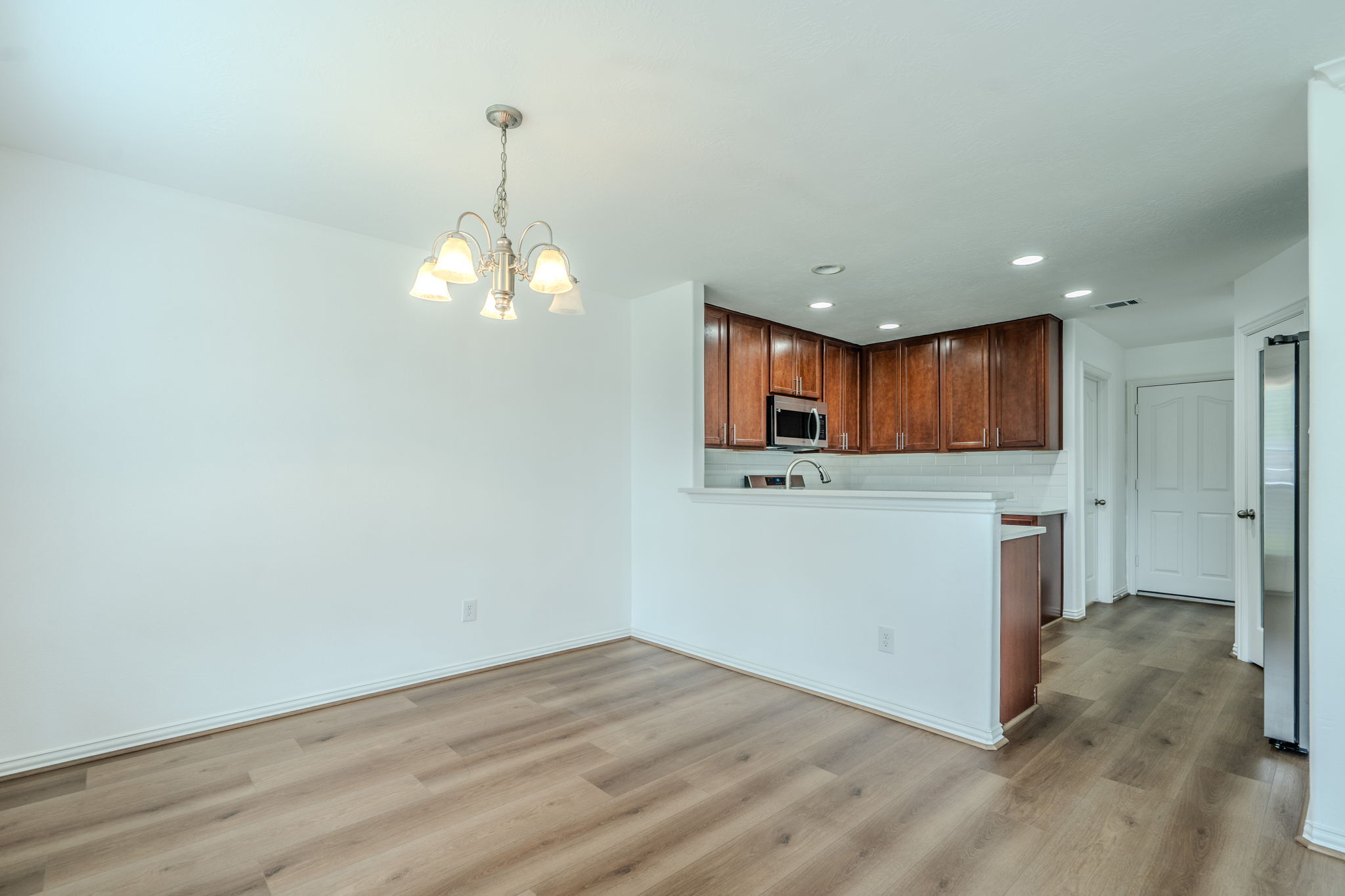 2811 Chaplin Place Drive Humble, TX 77396 photo 11