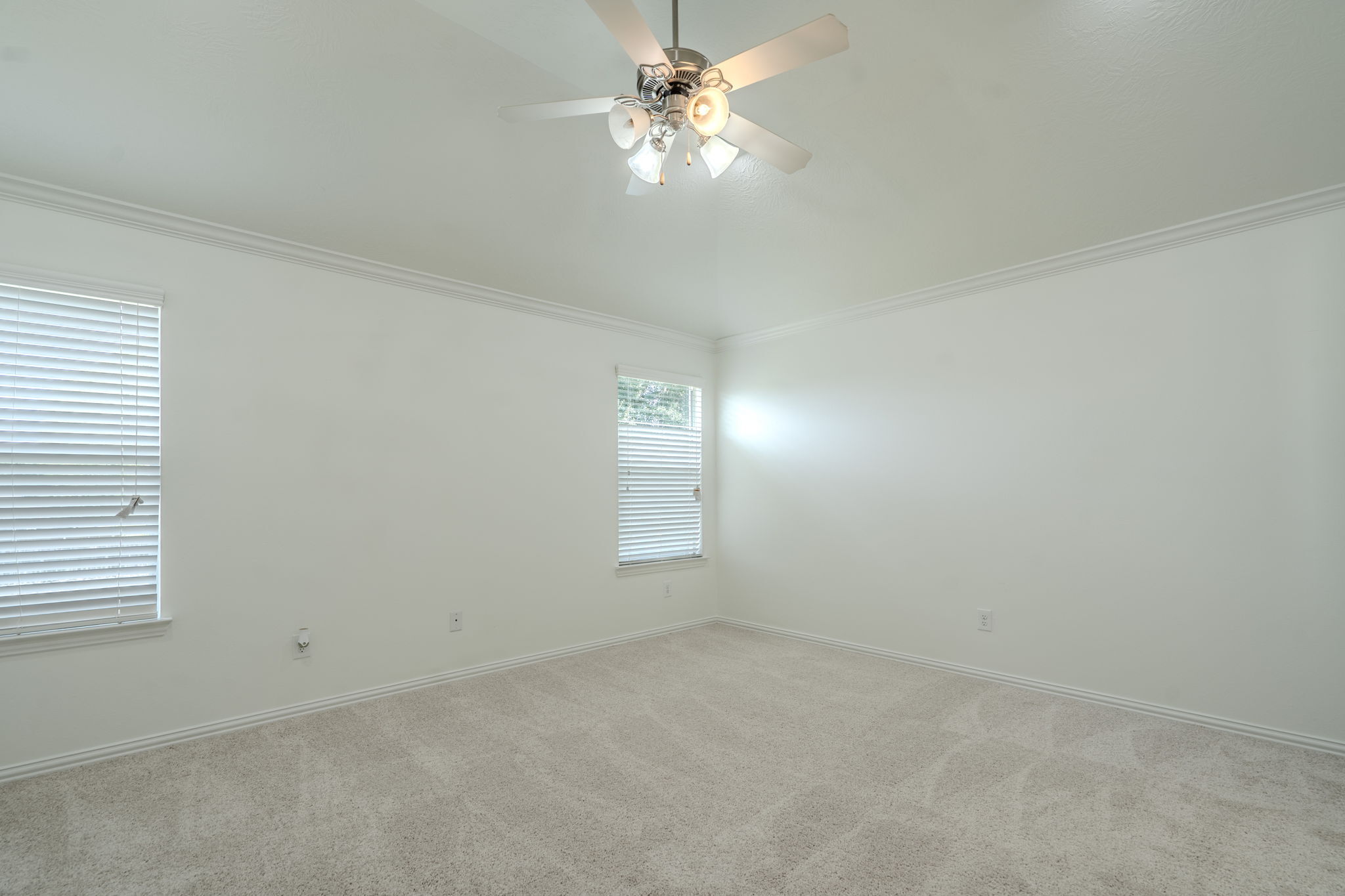 2811 Chaplin Place Drive Humble, TX 77396 photo 12
