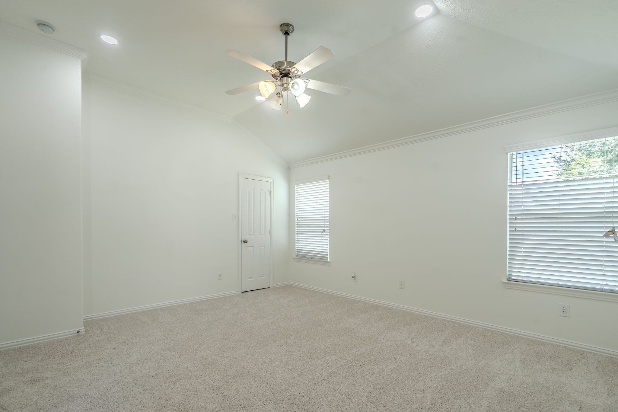2811 Chaplin Place Drive Humble, TX 77396 photo 13