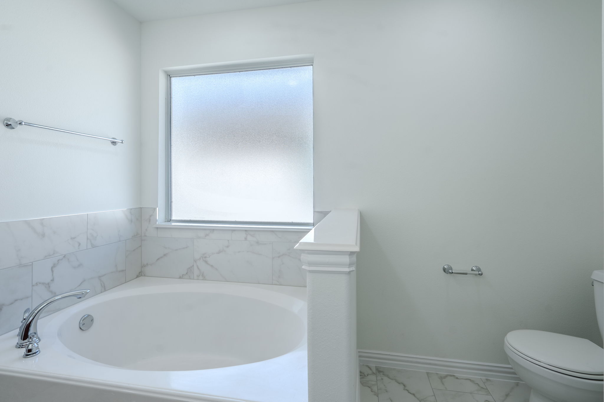 2811 Chaplin Place Drive Humble, TX 77396 photo 15