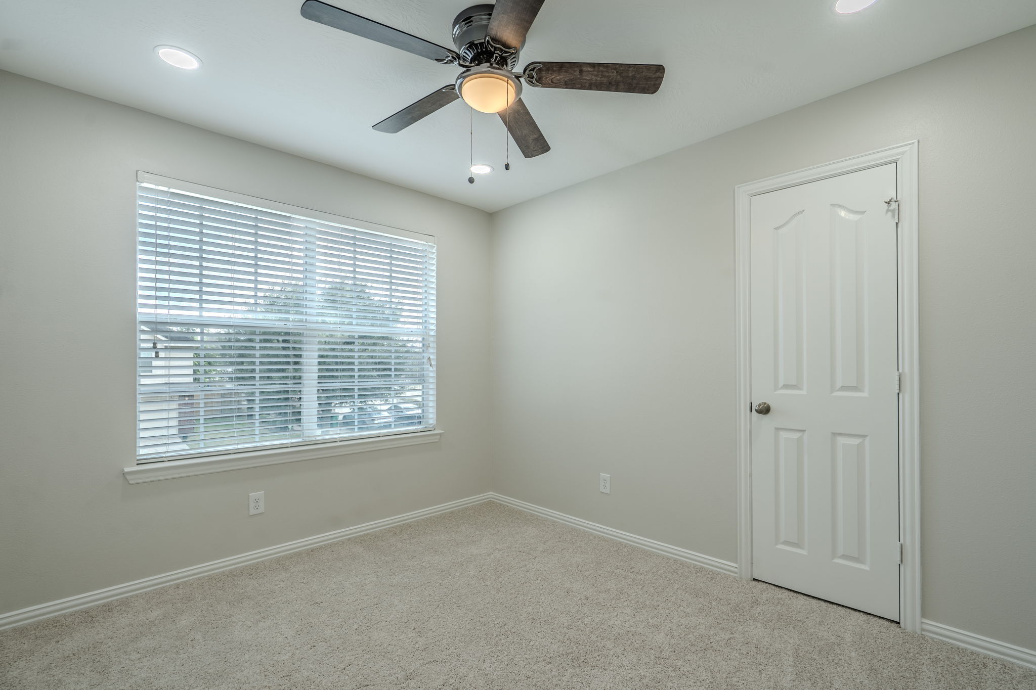 2811 Chaplin Place Drive Humble, TX 77396 photo 18