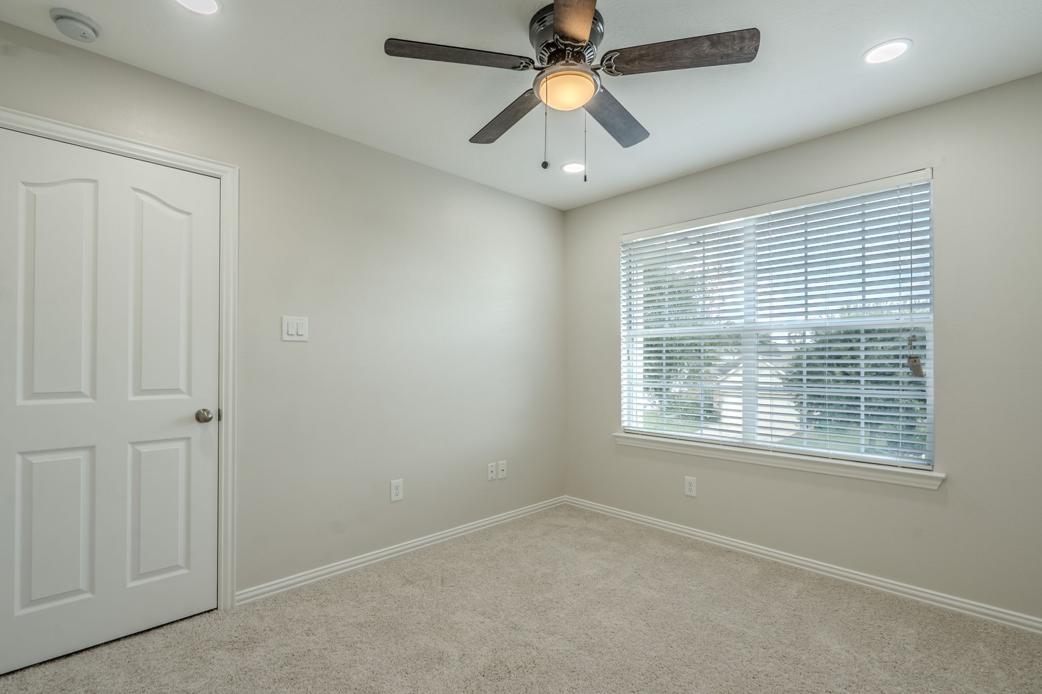 2811 Chaplin Place Drive Humble, TX 77396 photo 19