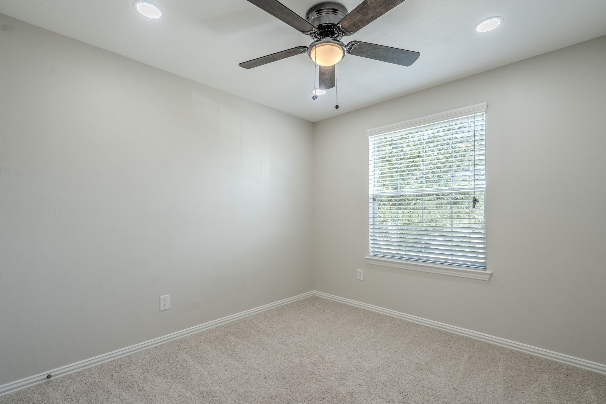 2811 Chaplin Place Drive Humble, TX 77396 photo 20