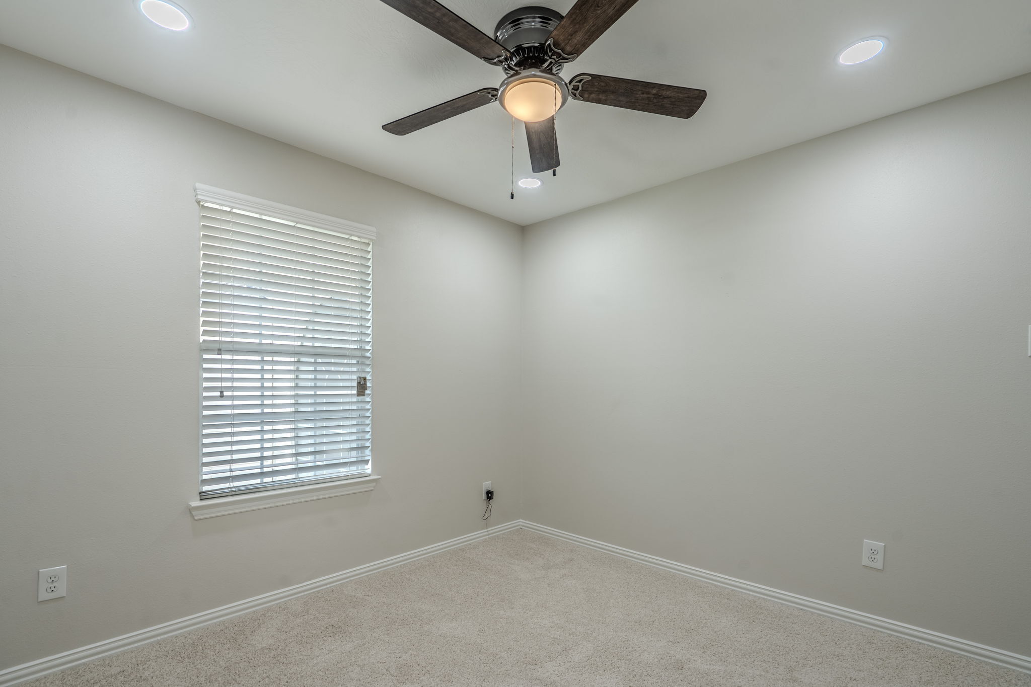 2811 Chaplin Place Drive Humble, TX 77396 photo 21