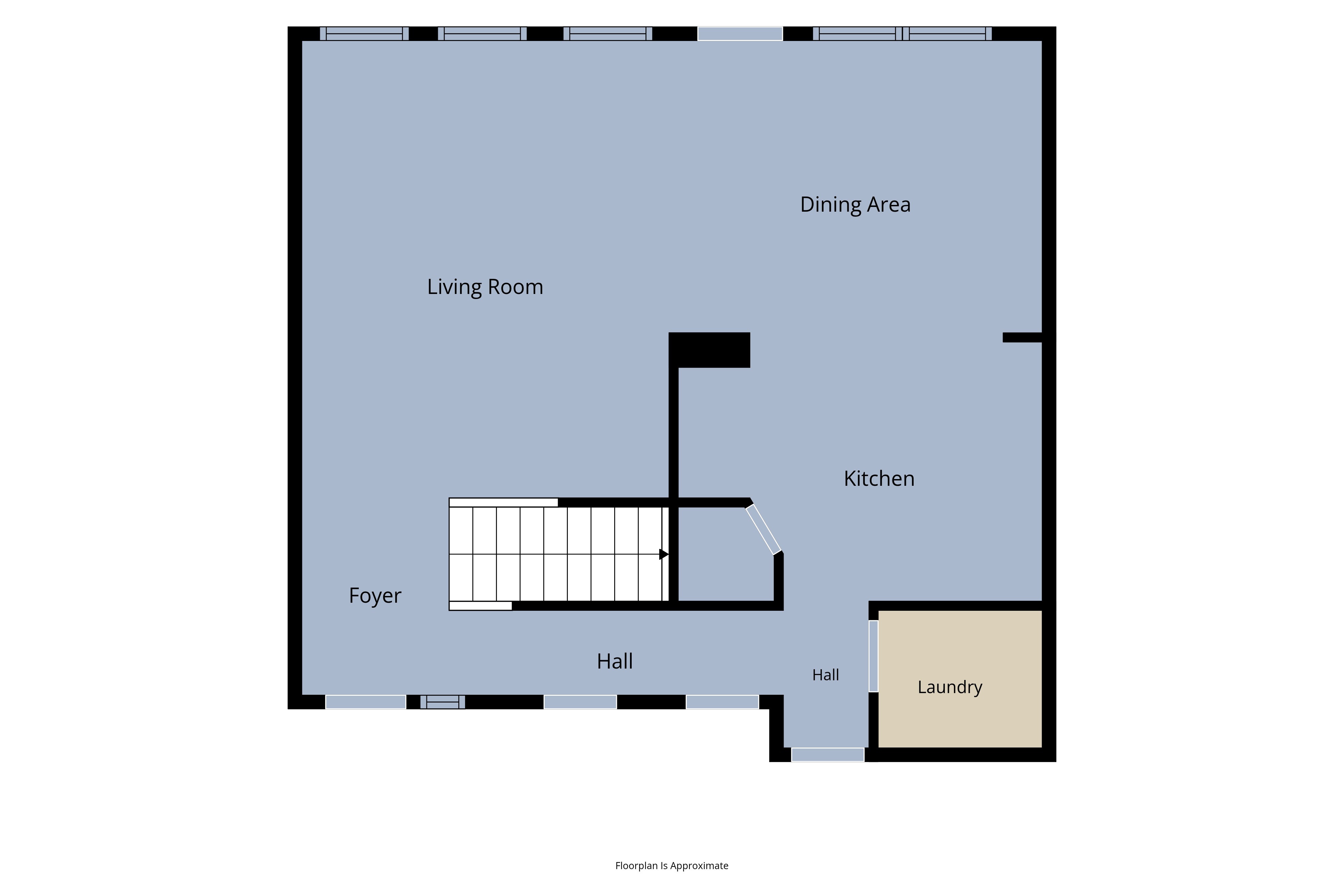 2811 Chaplin Place Drive Humble, TX 77396 photo 26