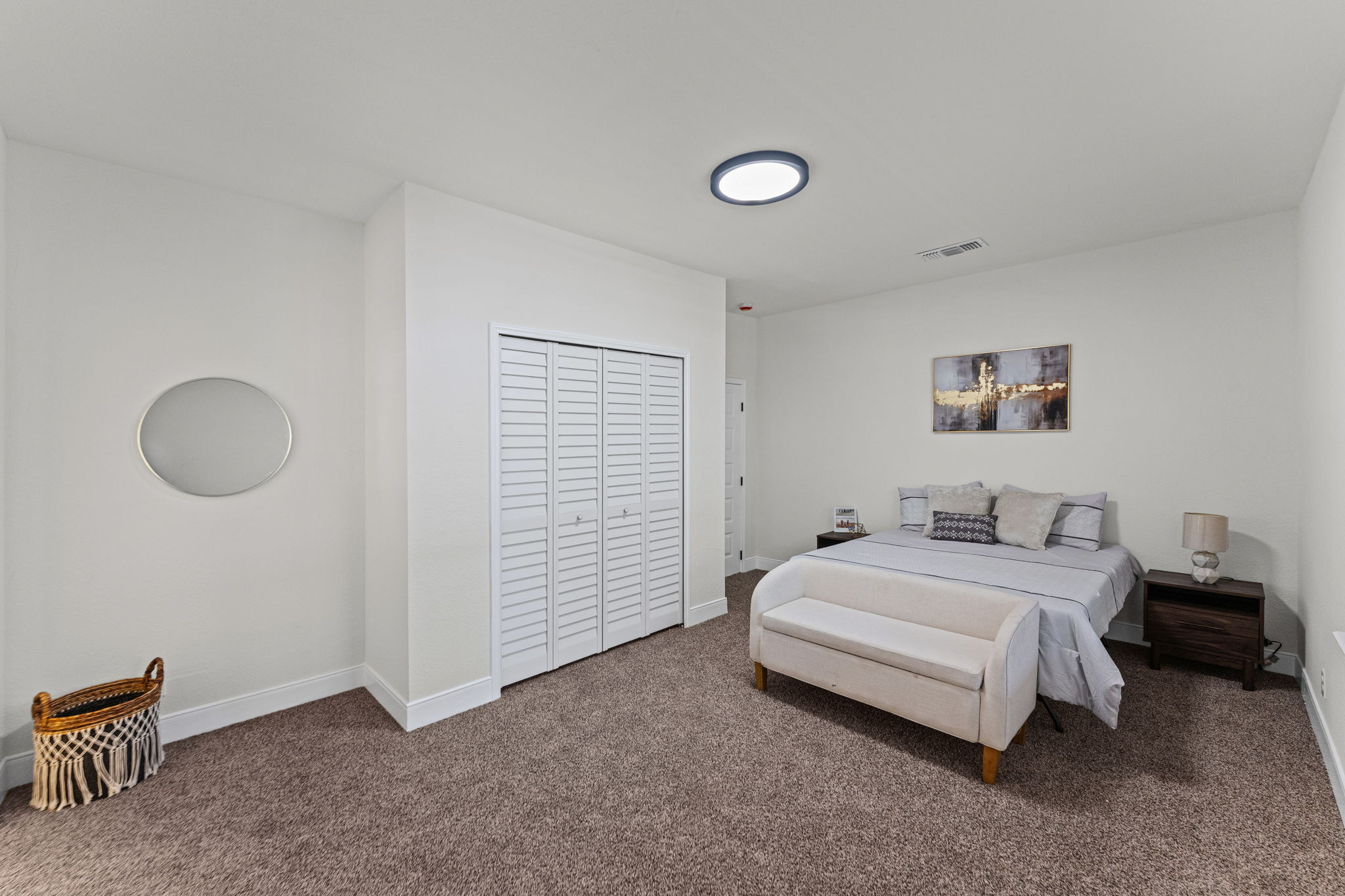 1722 West Mistletoe Avenue San Antonio, TX 78201 photo 11