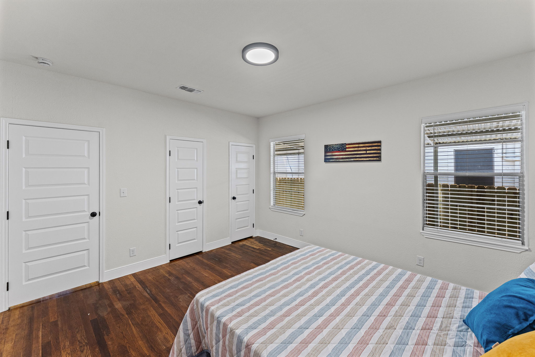 1722 West Mistletoe Avenue San Antonio, TX 78201 photo 16