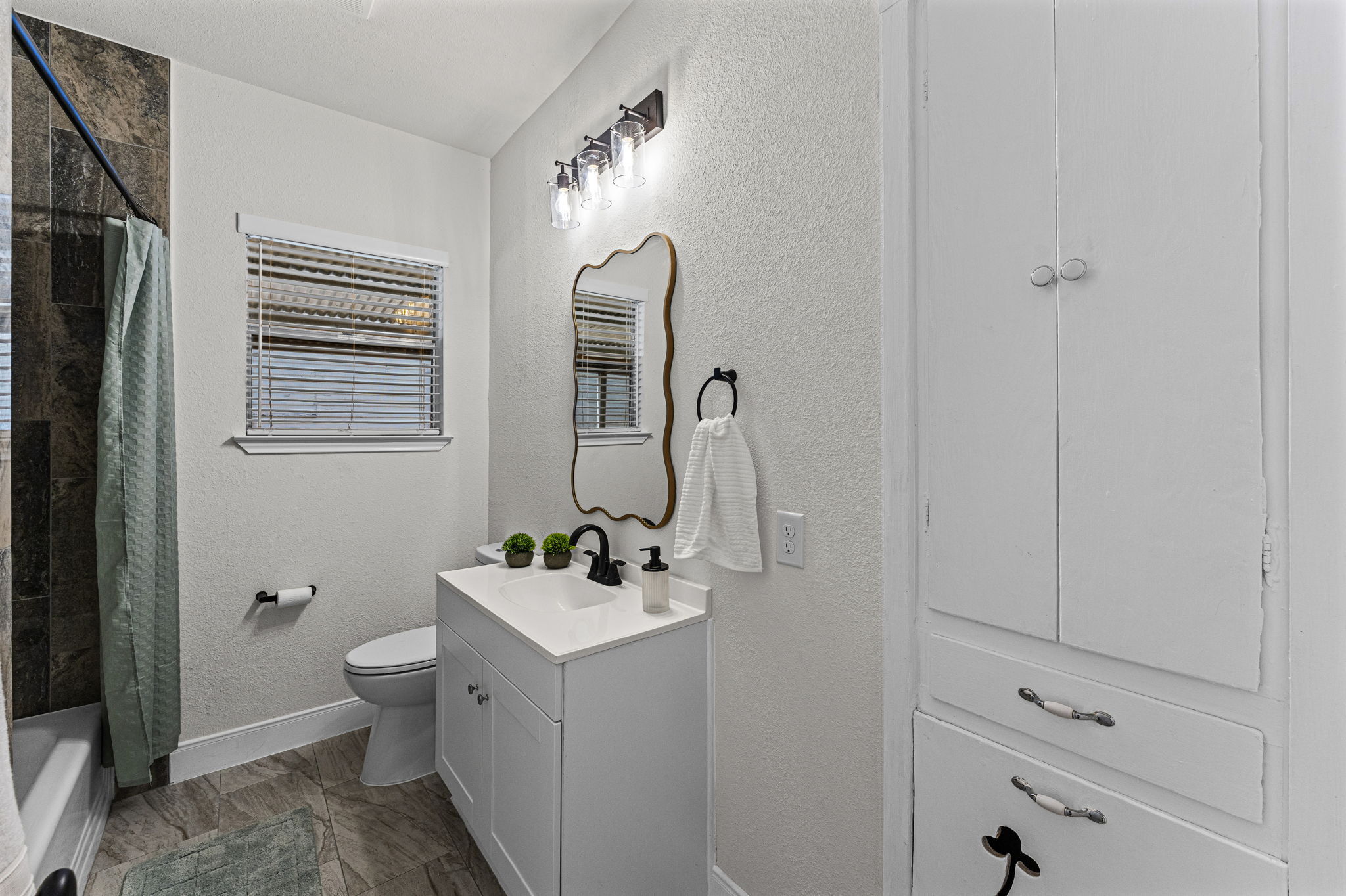 1722 West Mistletoe Avenue San Antonio, TX 78201 photo 17
