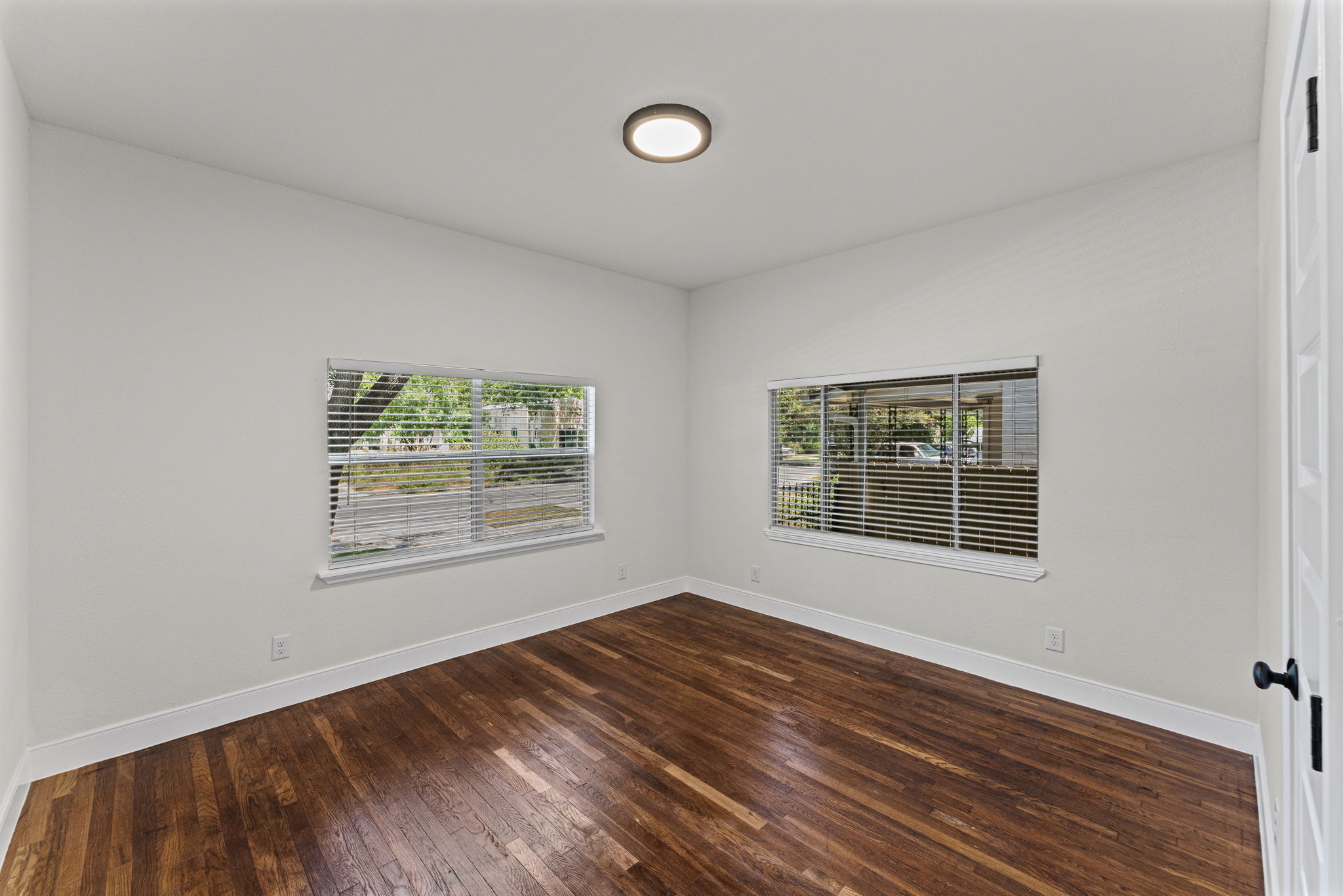 1722 West Mistletoe Avenue San Antonio, TX 78201 photo 19