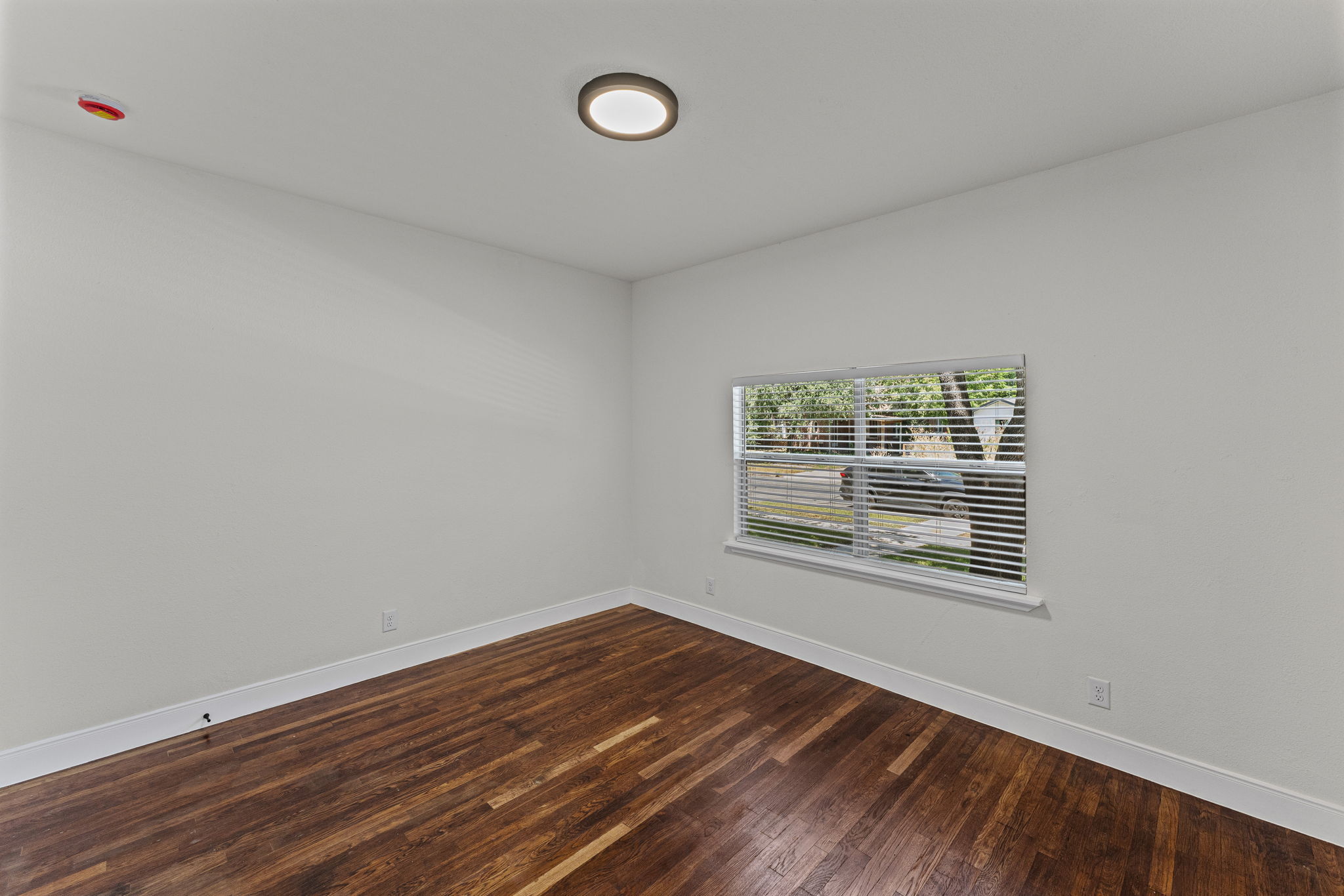 1722 West Mistletoe Avenue San Antonio, TX 78201 photo 20