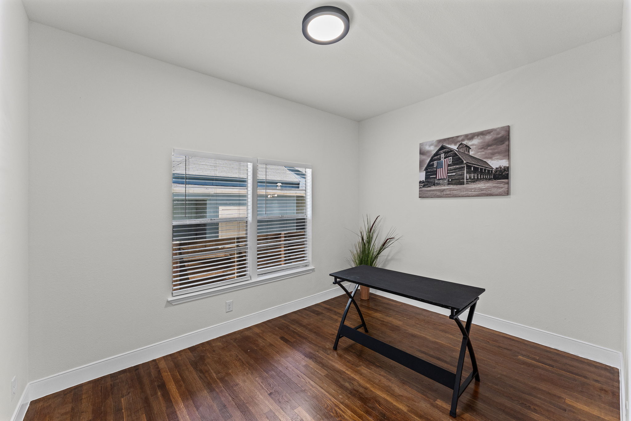 1722 West Mistletoe Avenue San Antonio, TX 78201 photo 21