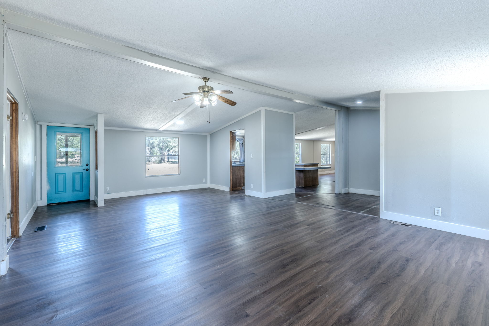 1808 Falcon Oaks Drive Leander, TX 78641 photo 3