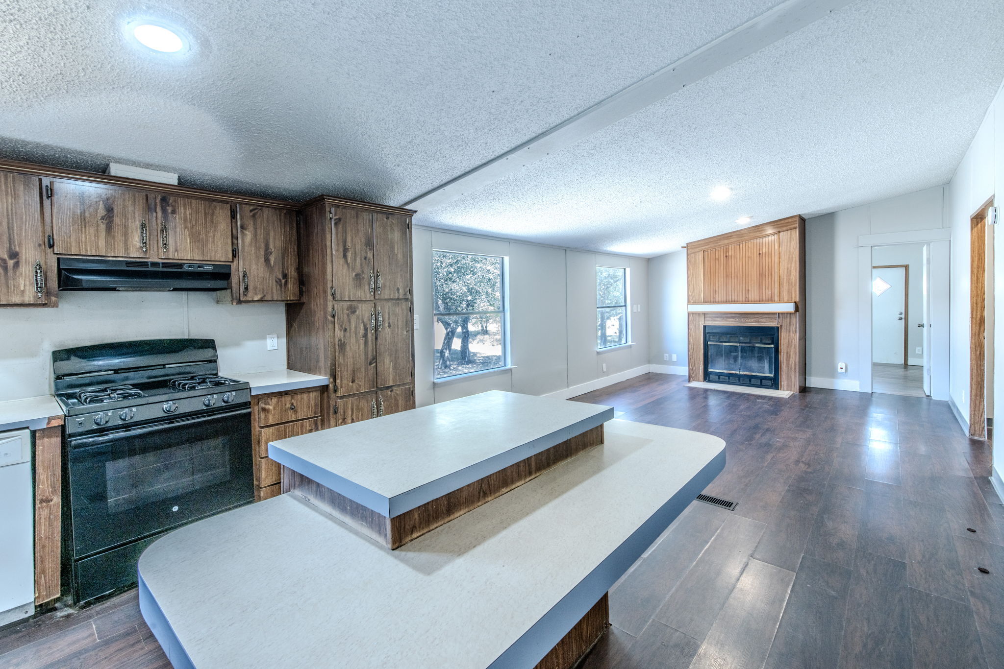 1808 Falcon Oaks Drive Leander, TX 78641 photo 5
