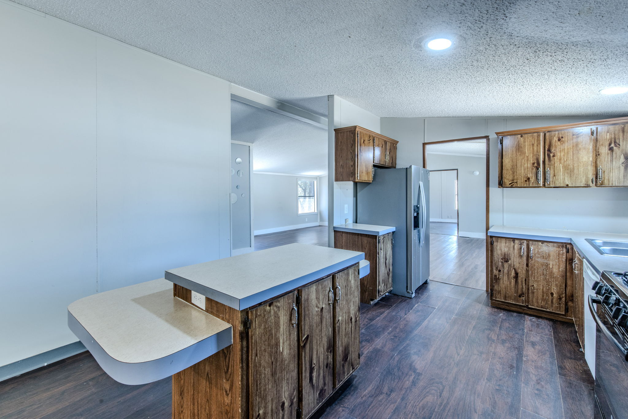 1808 Falcon Oaks Drive Leander, TX 78641 photo 6