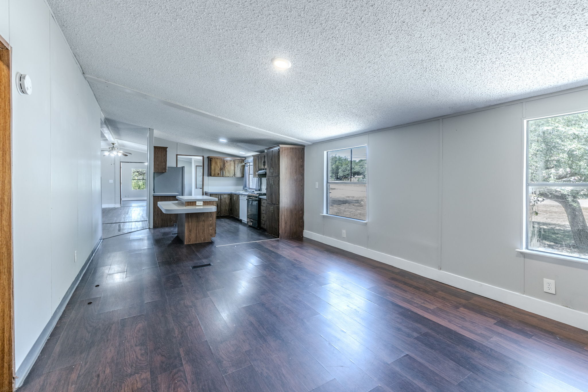 1808 Falcon Oaks Drive Leander, TX 78641 photo 7