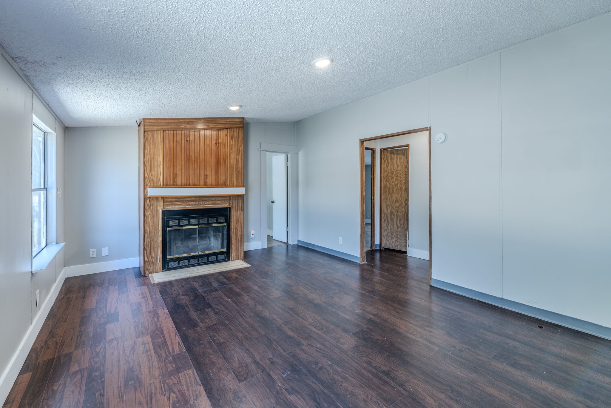 1808 Falcon Oaks Drive Leander, TX 78641 photo 8