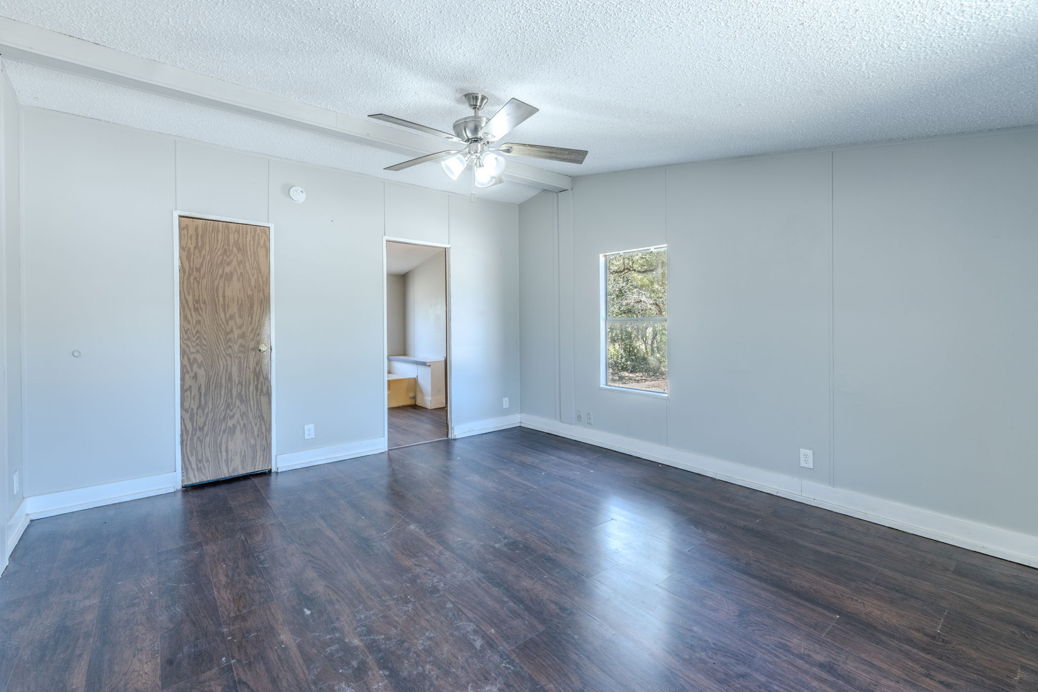 1808 Falcon Oaks Drive Leander, TX 78641 photo 11