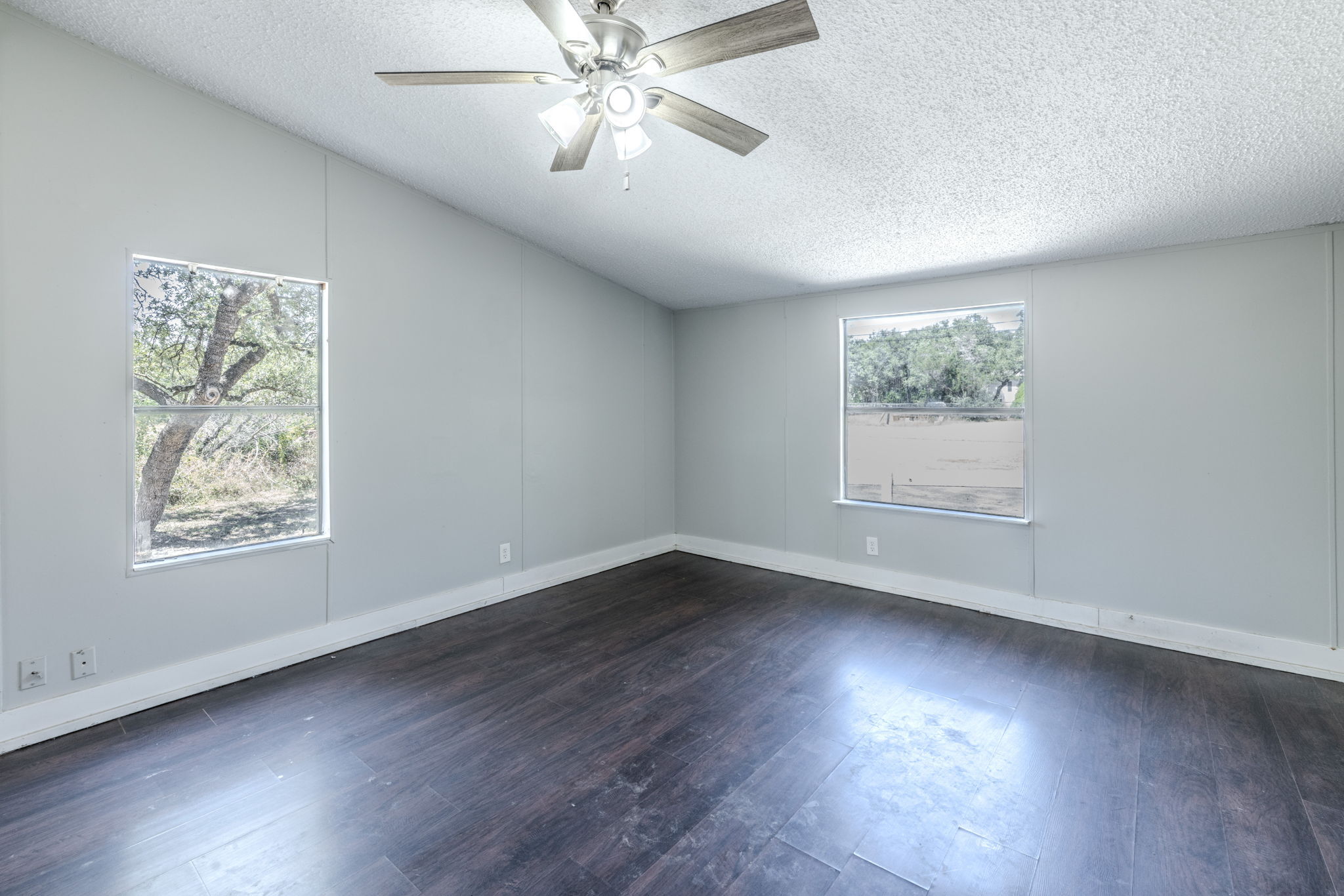 1808 Falcon Oaks Drive Leander, TX 78641 photo 17