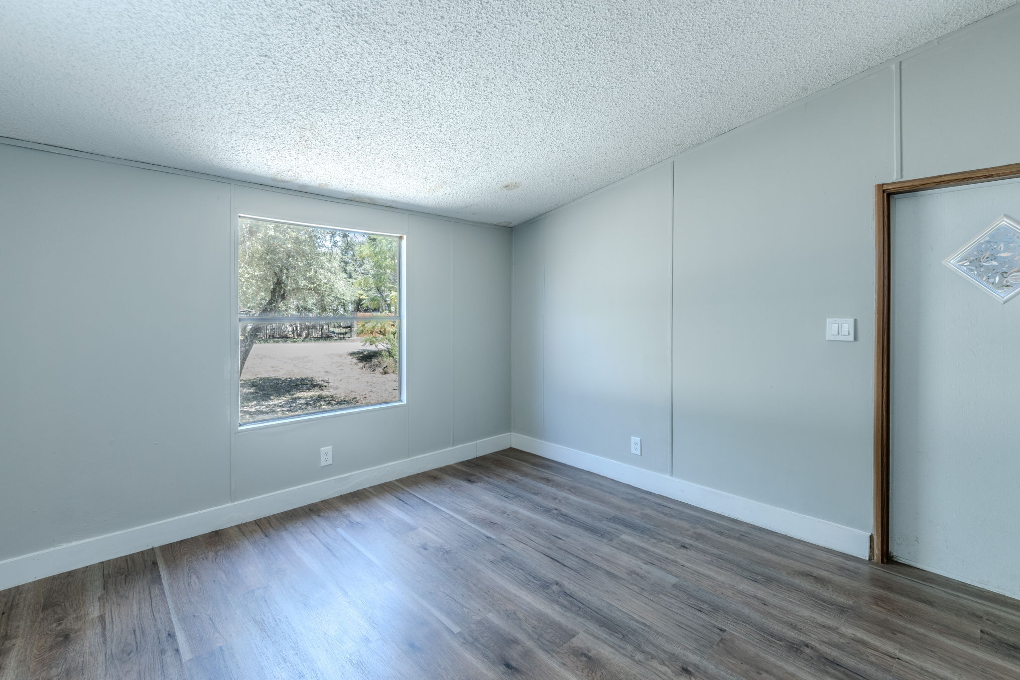 1808 Falcon Oaks Drive Leander, TX 78641 photo 15