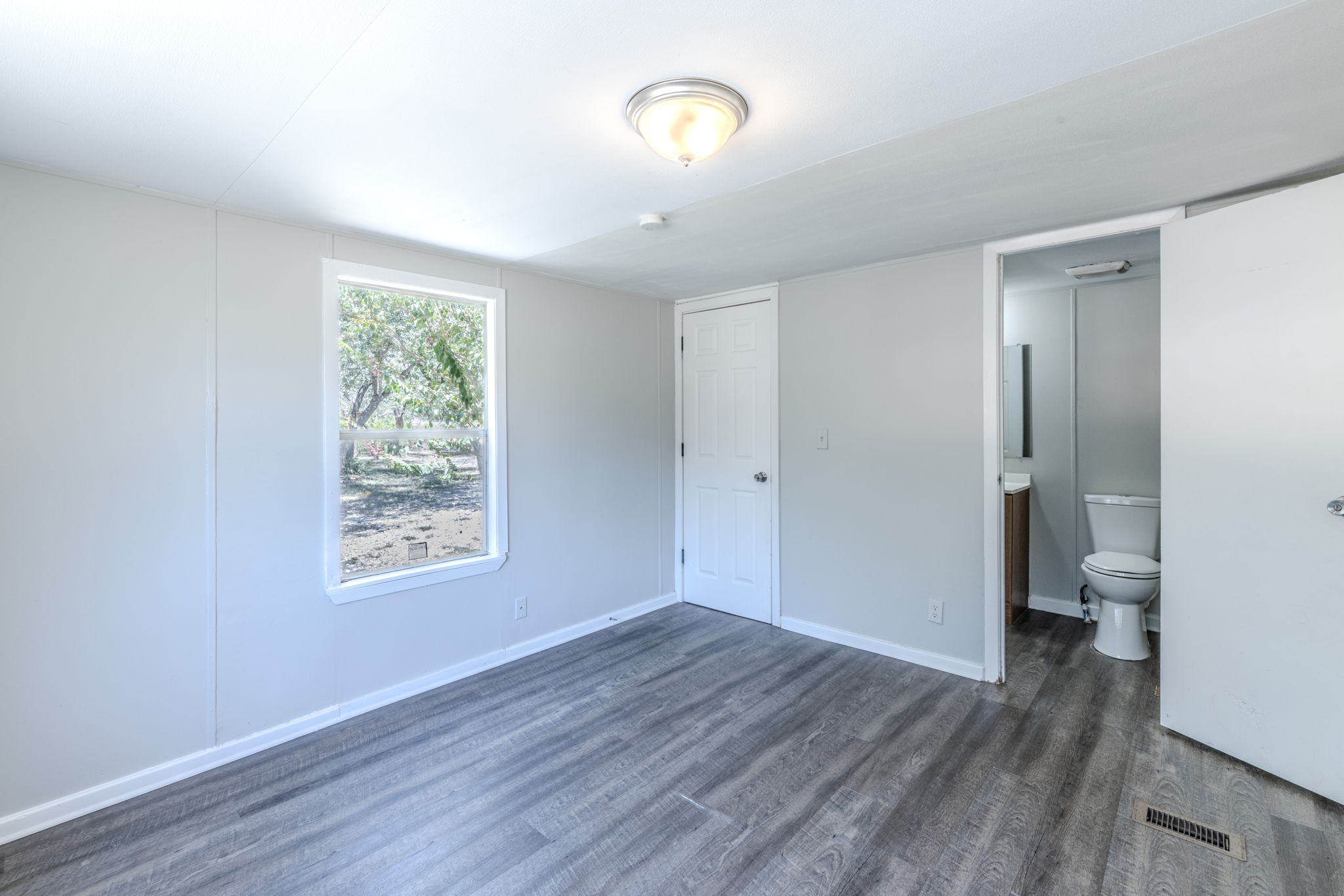 1808 Falcon Oaks Drive Leander, TX 78641 photo 26