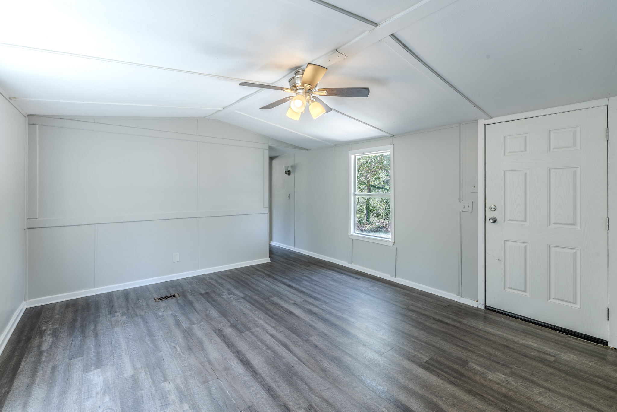 1808 Falcon Oaks Drive Leander, TX 78641 photo 24