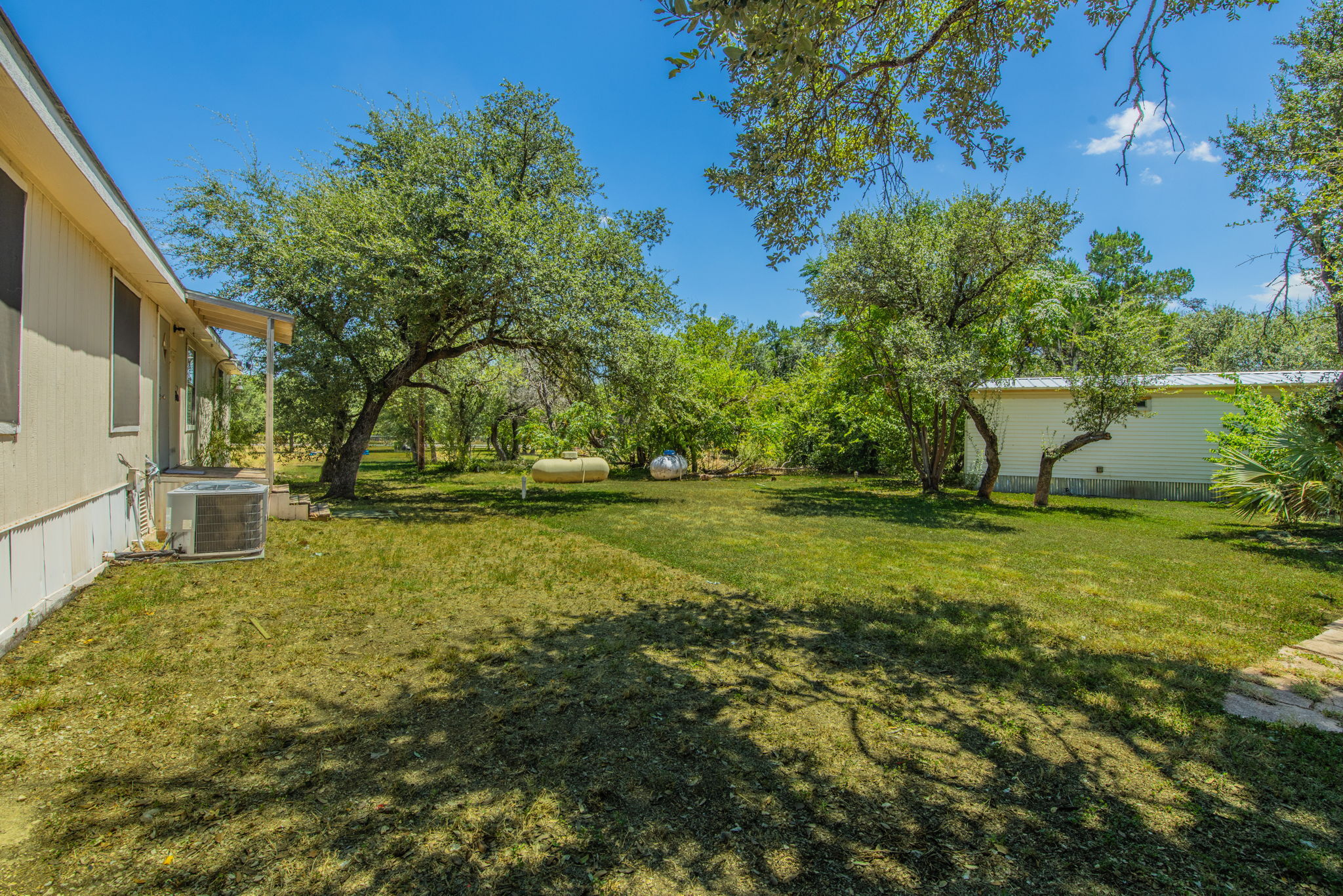 1808 Falcon Oaks Drive Leander, TX 78641 photo 30