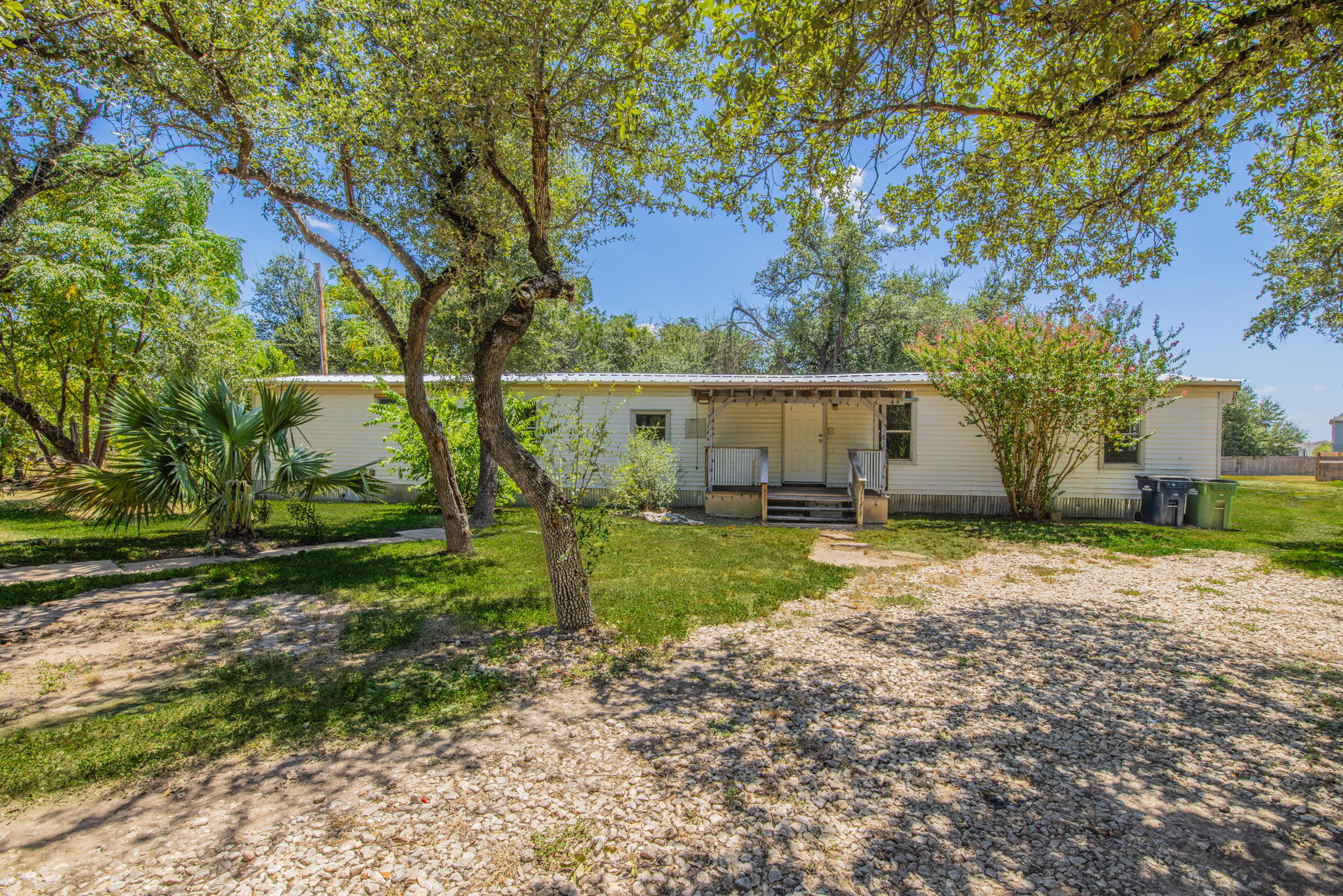 1808 Falcon Oaks Drive Leander, TX 78641 photo 20