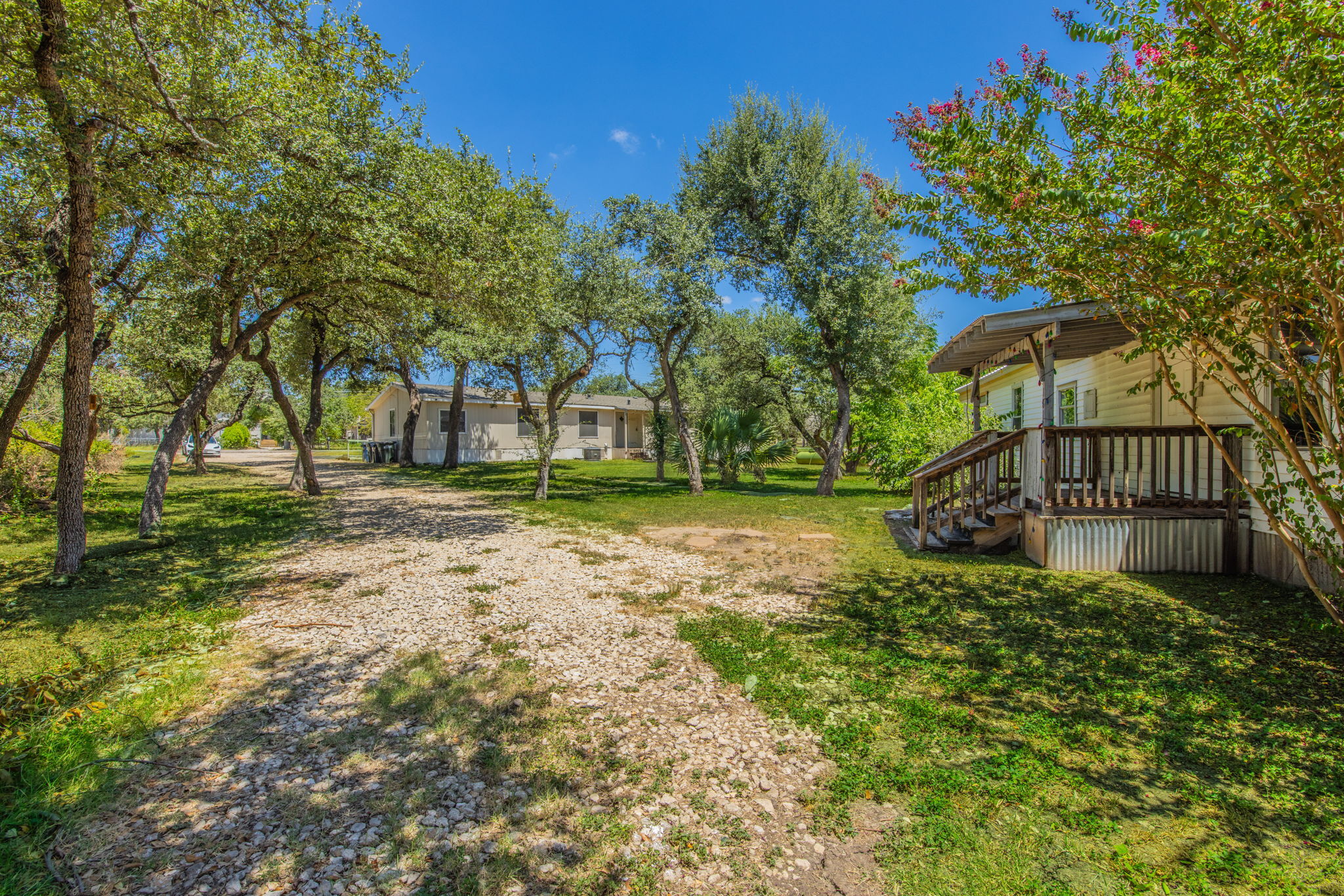 1808 Falcon Oaks Drive Leander, TX 78641 photo 19
