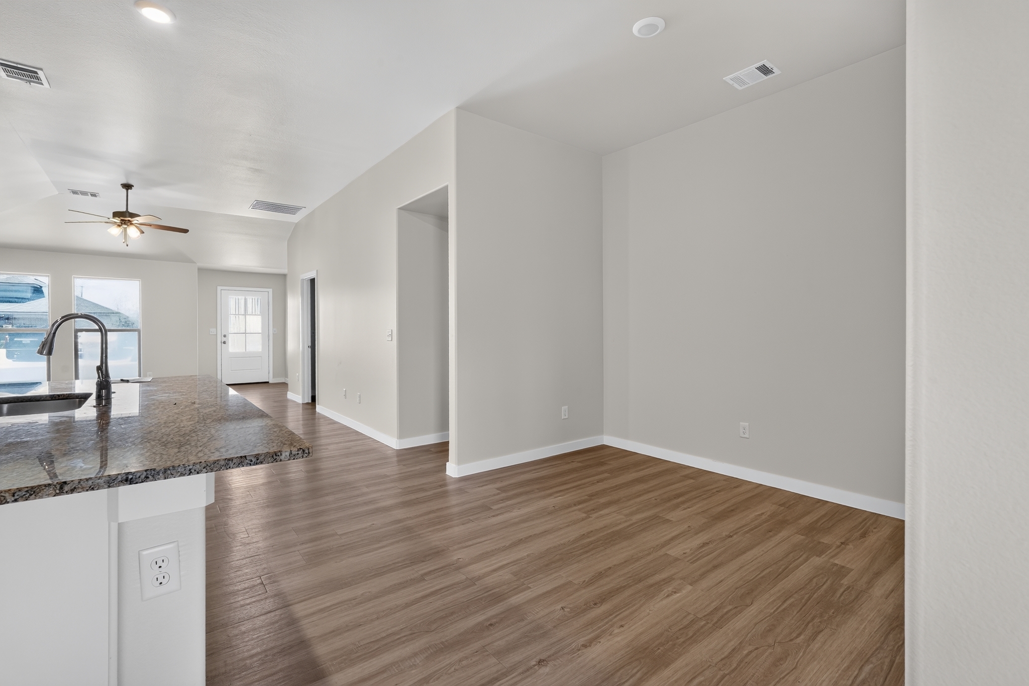 1640 Montaluse Road Amarillo, TX 79118 photo 17