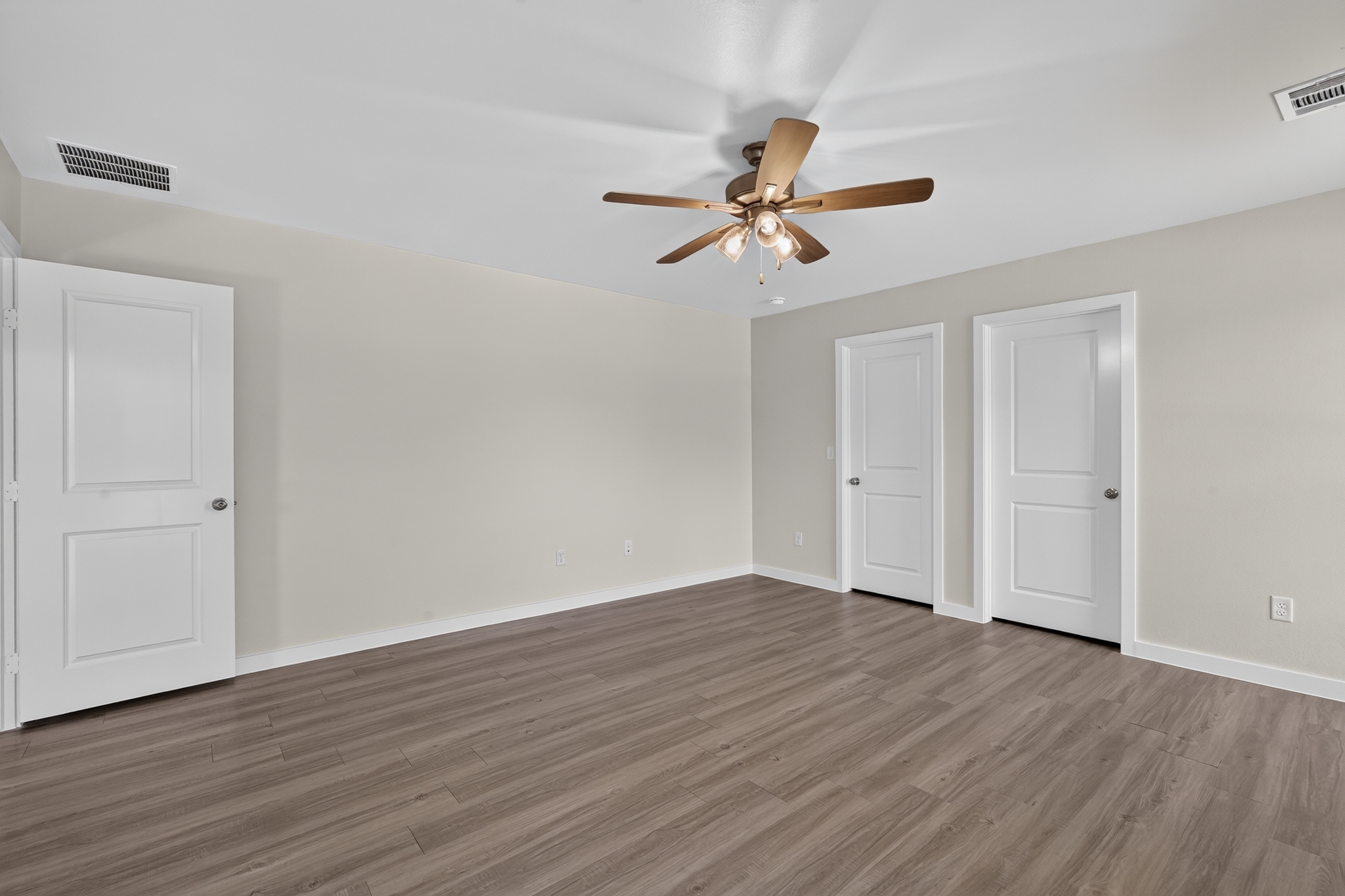 1640 Montaluse Road Amarillo, TX 79118 photo 19