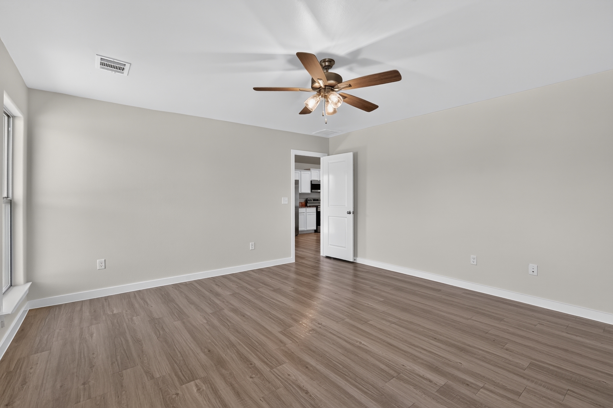 1640 Montaluse Road Amarillo, TX 79118 photo 20