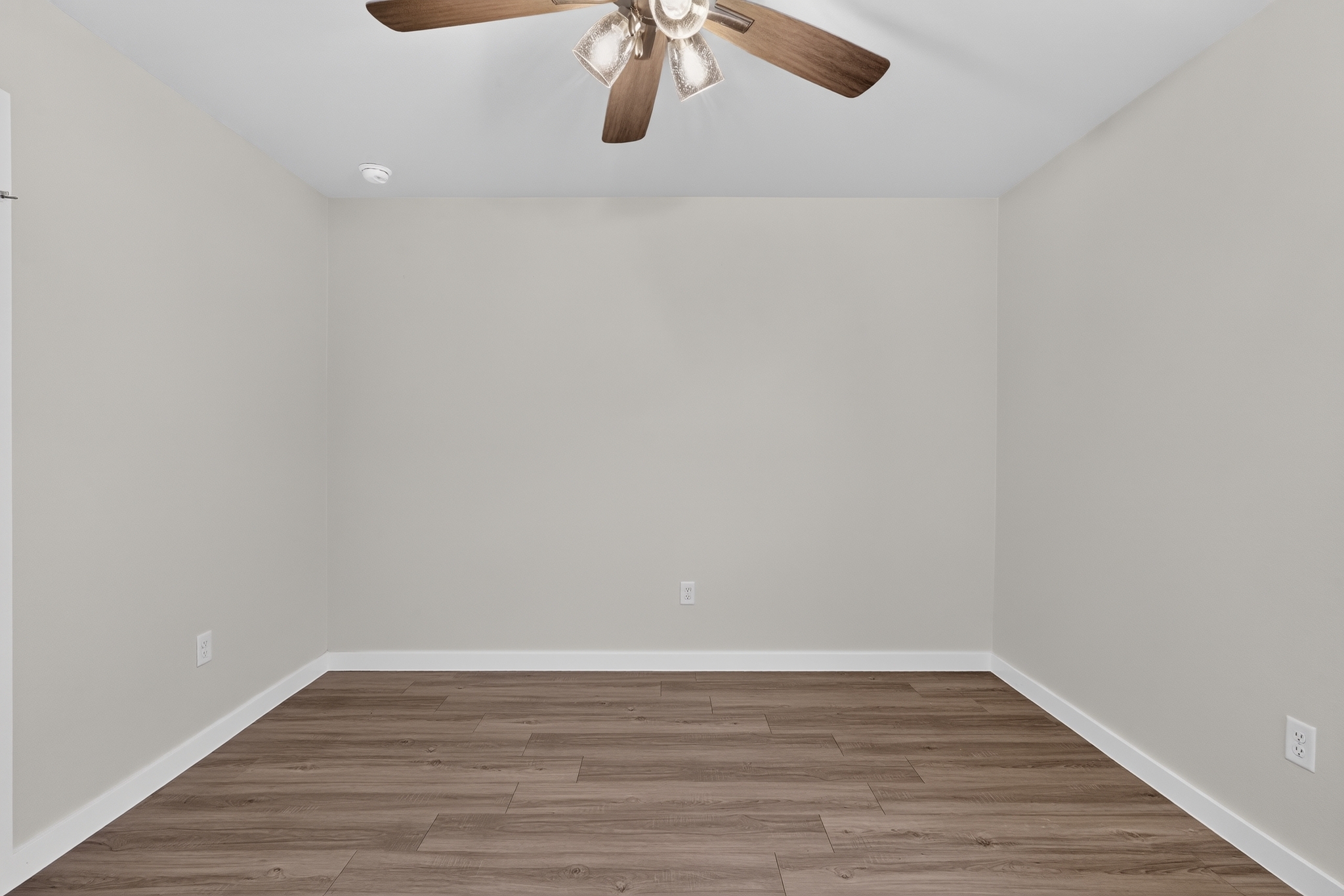1640 Montaluse Road Amarillo, TX 79118 photo 21