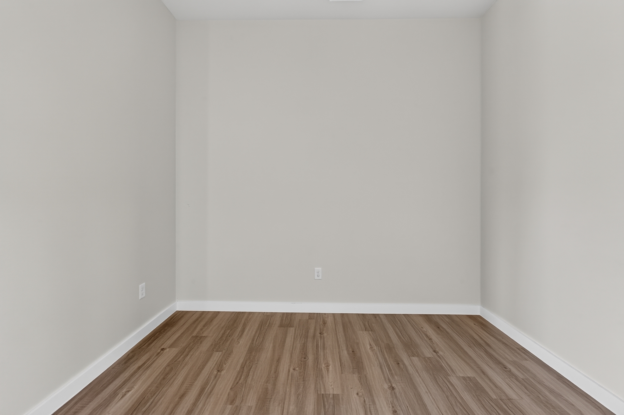 1640 Montaluse Road Amarillo, TX 79118 photo 22