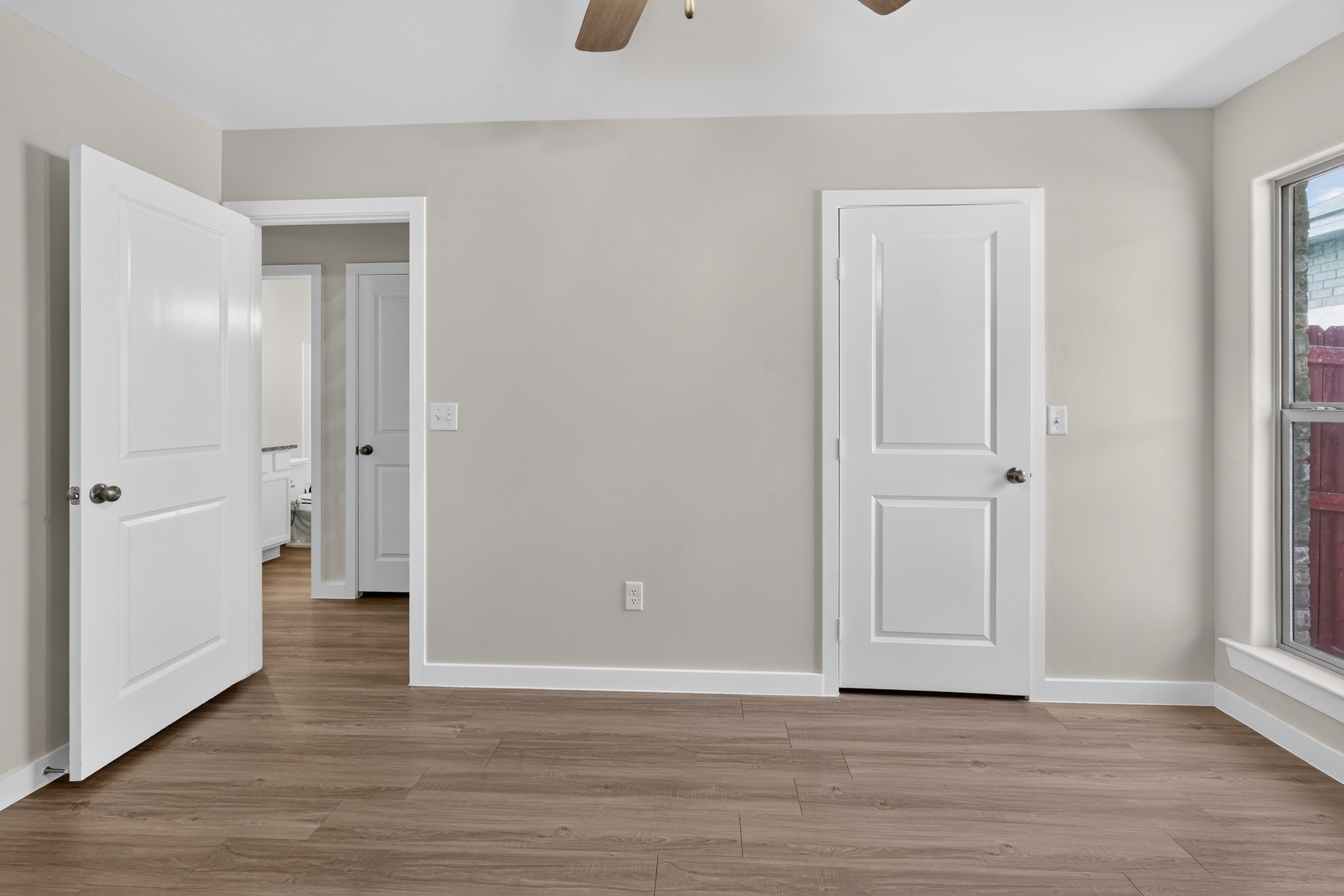 1640 Montaluse Road Amarillo, TX 79118 photo 23