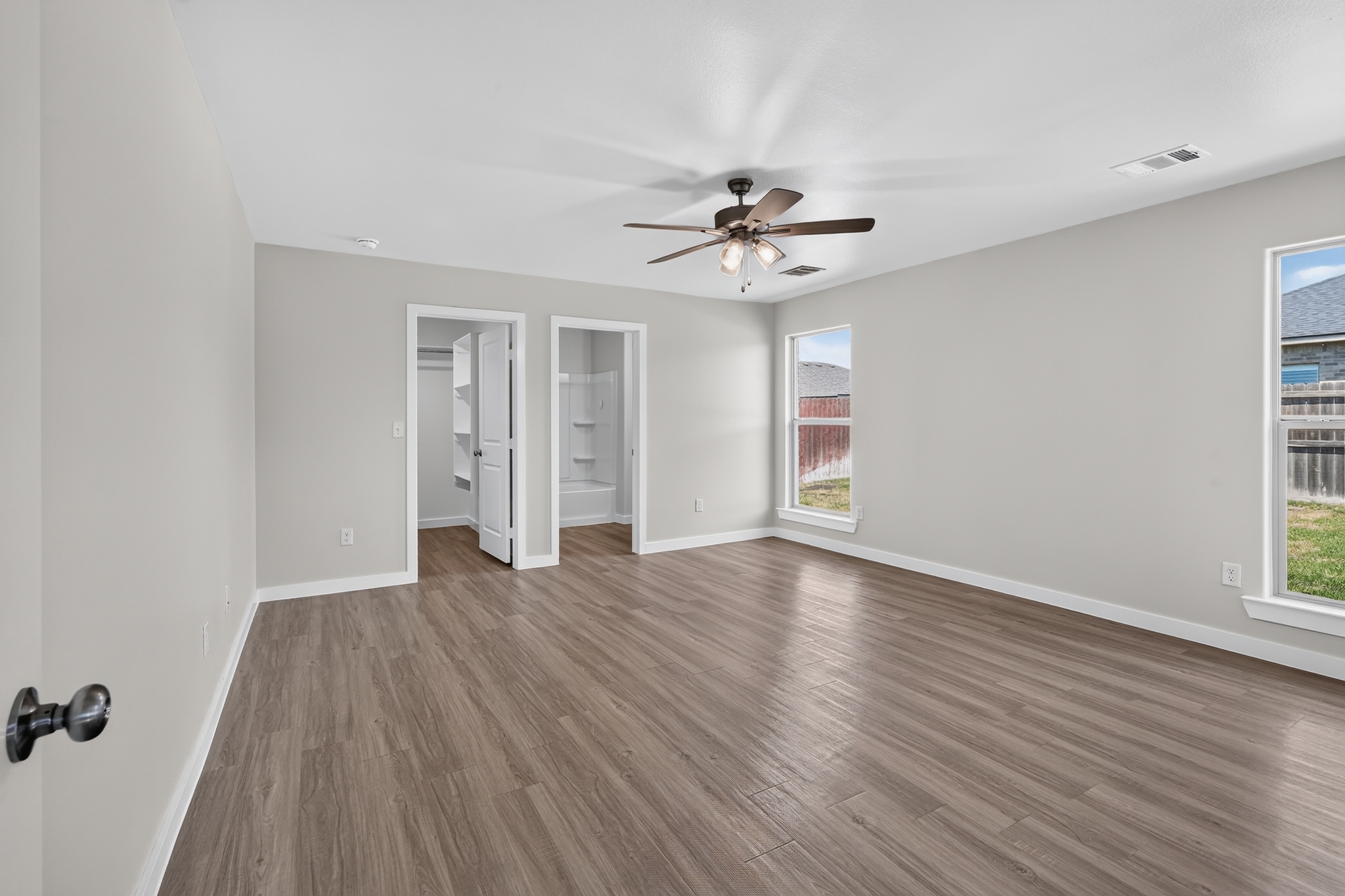 1640 Montaluse Road Amarillo, TX 79118 photo 24