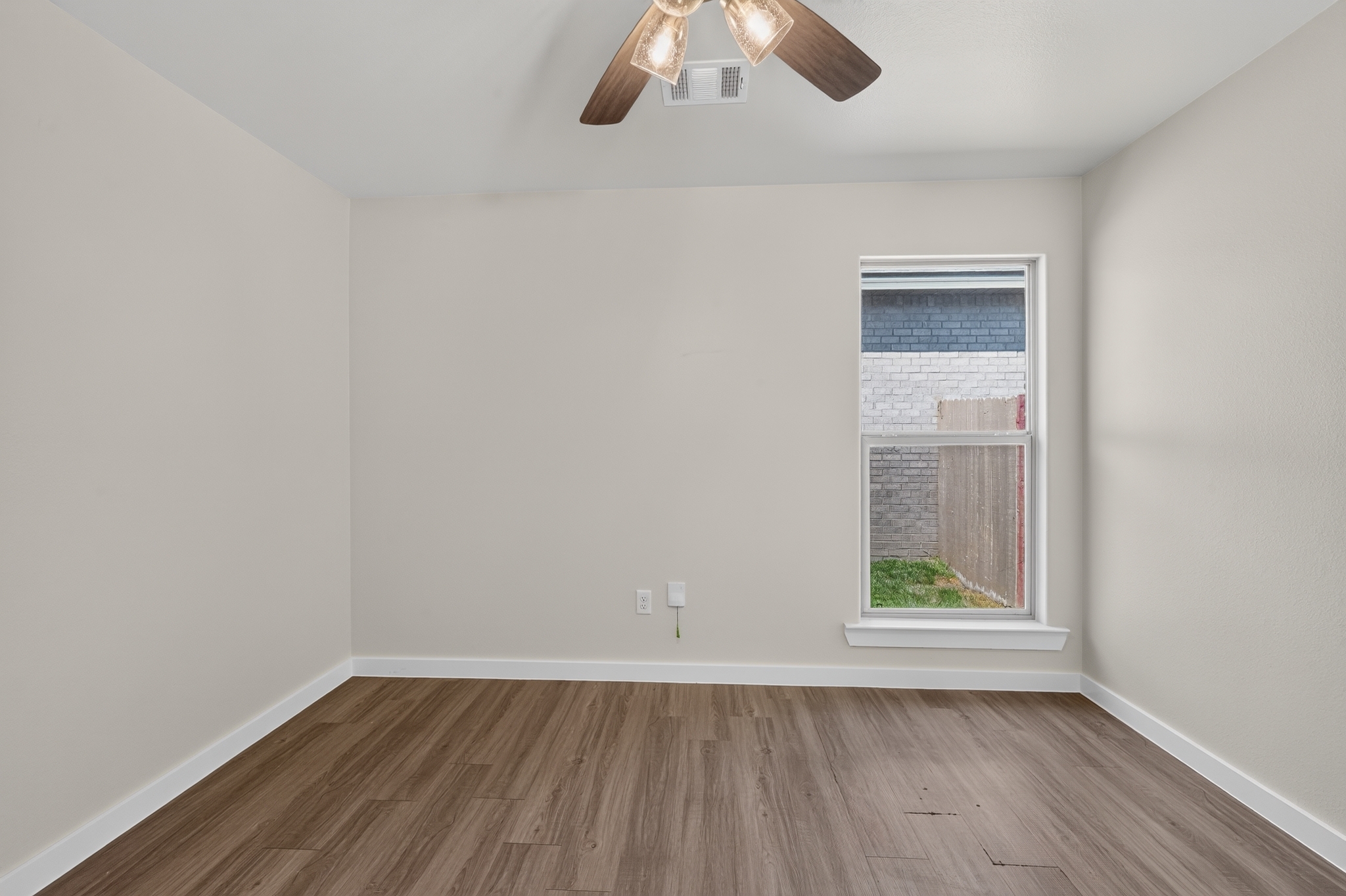 1640 Montaluse Road Amarillo, TX 79118 photo 26