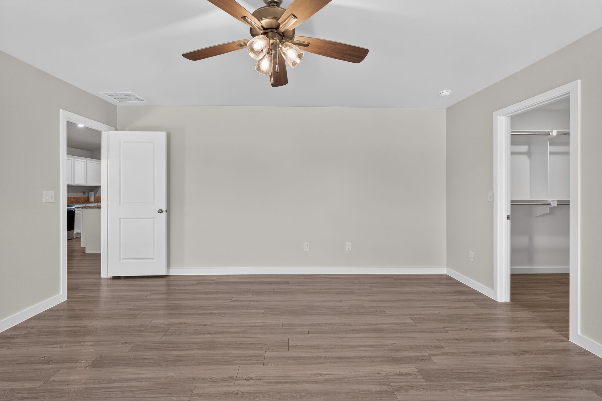 1640 Montaluse Road Amarillo, TX 79118 photo 27