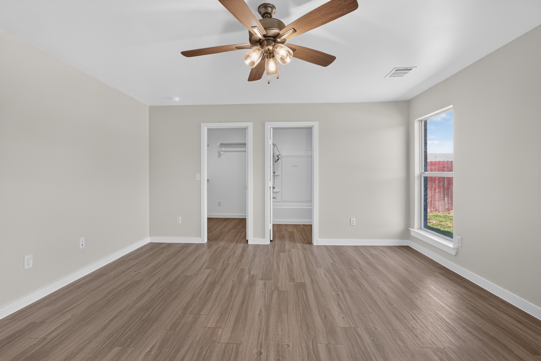 1640 Montaluse Road Amarillo, TX 79118 photo 28
