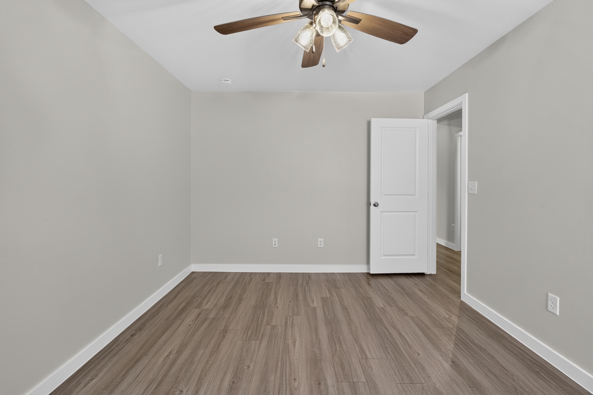 1640 Montaluse Road Amarillo, TX 79118 photo 29