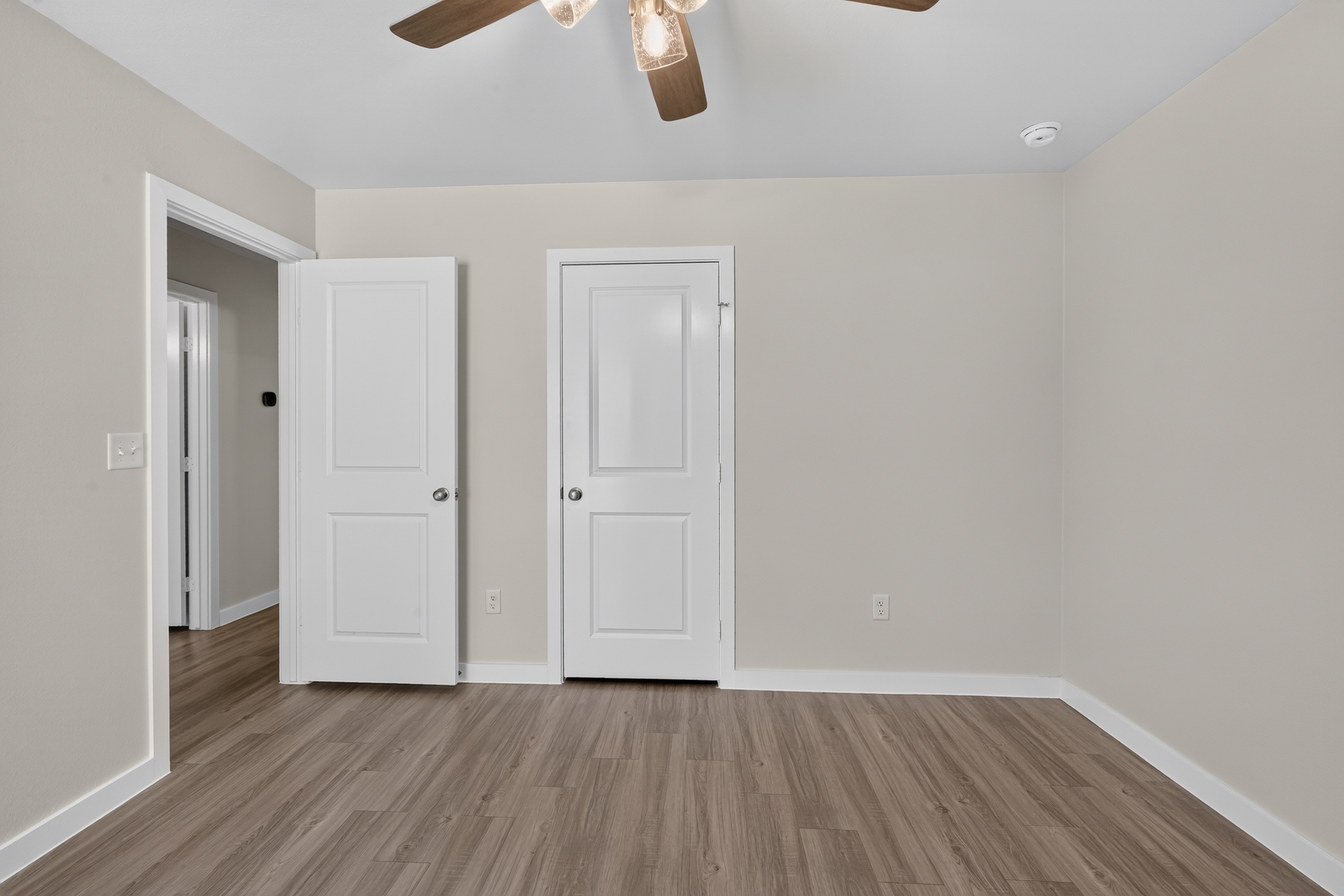 1640 Montaluse Road Amarillo, TX 79118 photo 30
