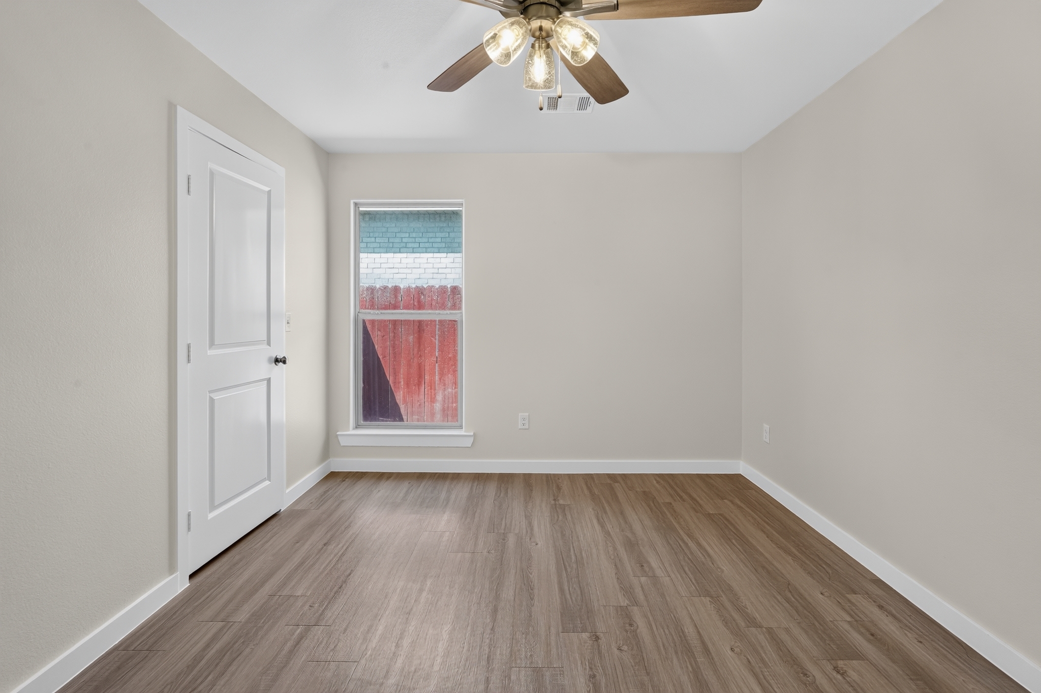 1640 Montaluse Road Amarillo, TX 79118 photo 31