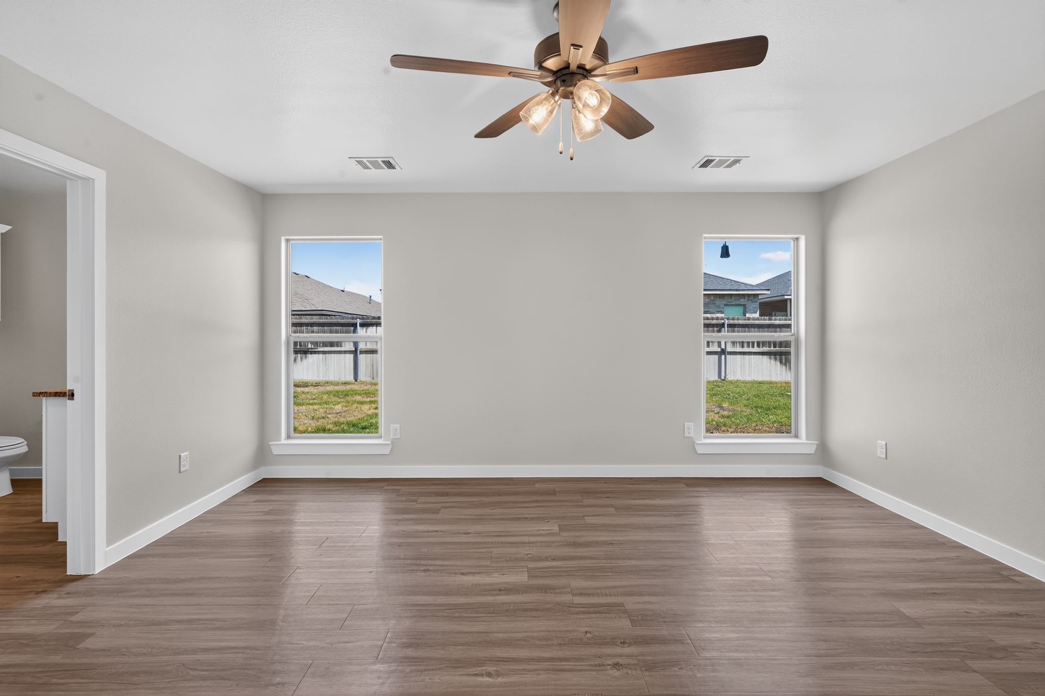 1640 Montaluse Road Amarillo, TX 79118 photo 32