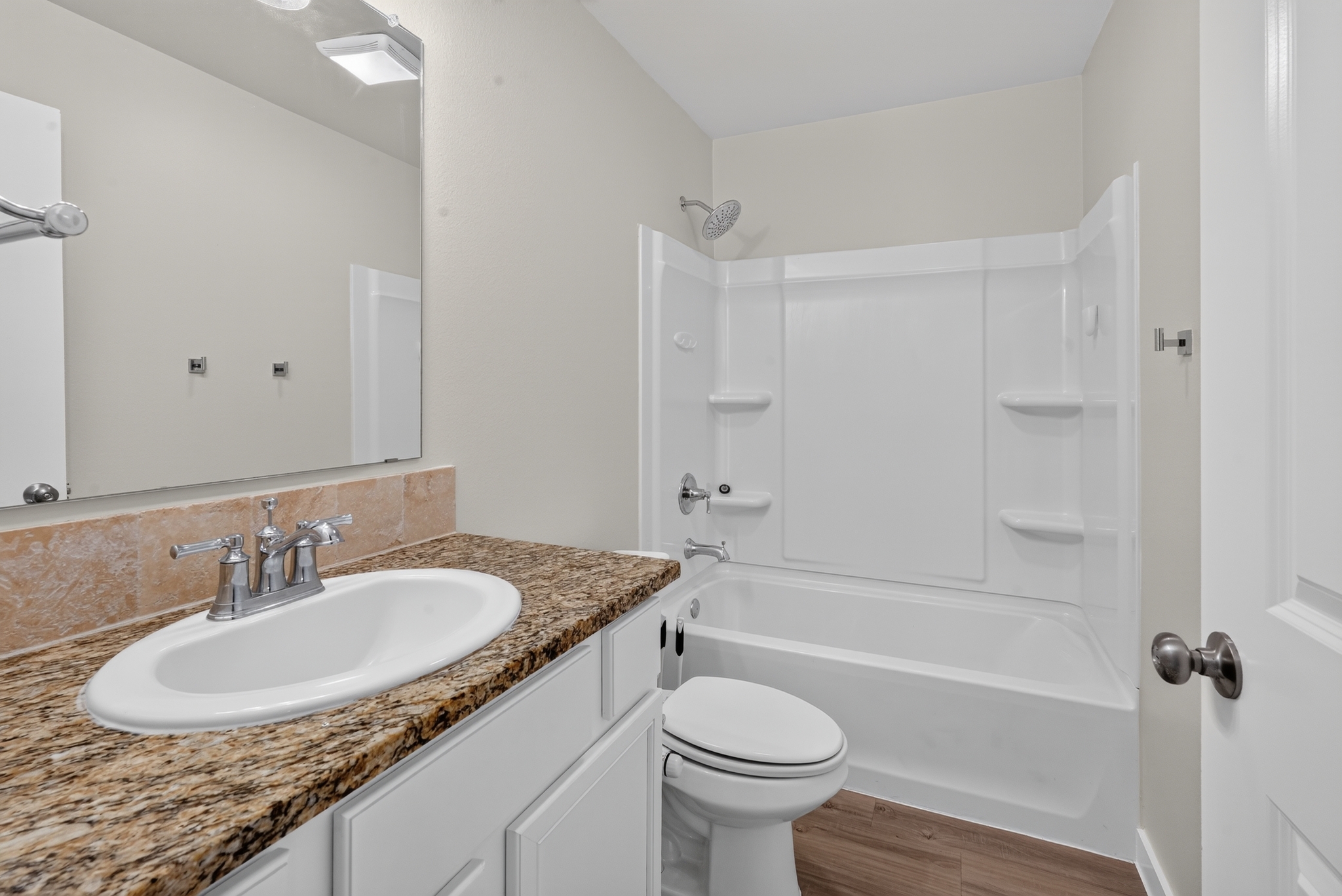 1640 Montaluse Road Amarillo, TX 79118 photo 37