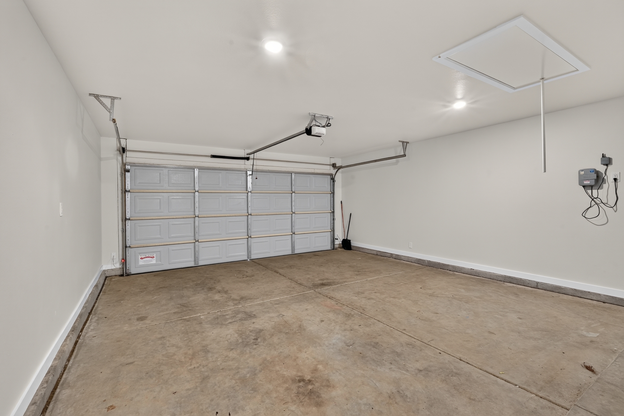 1640 Montaluse Road Amarillo, TX 79118 photo 43